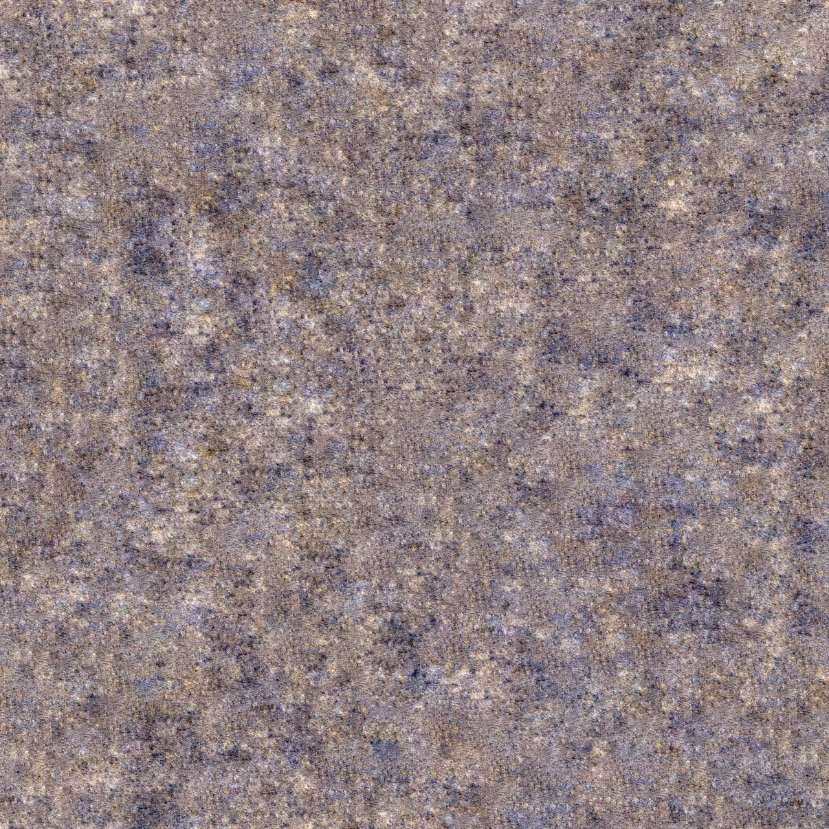 ktb-hyper-barbershop-IMG_2936 - Copy.JPG