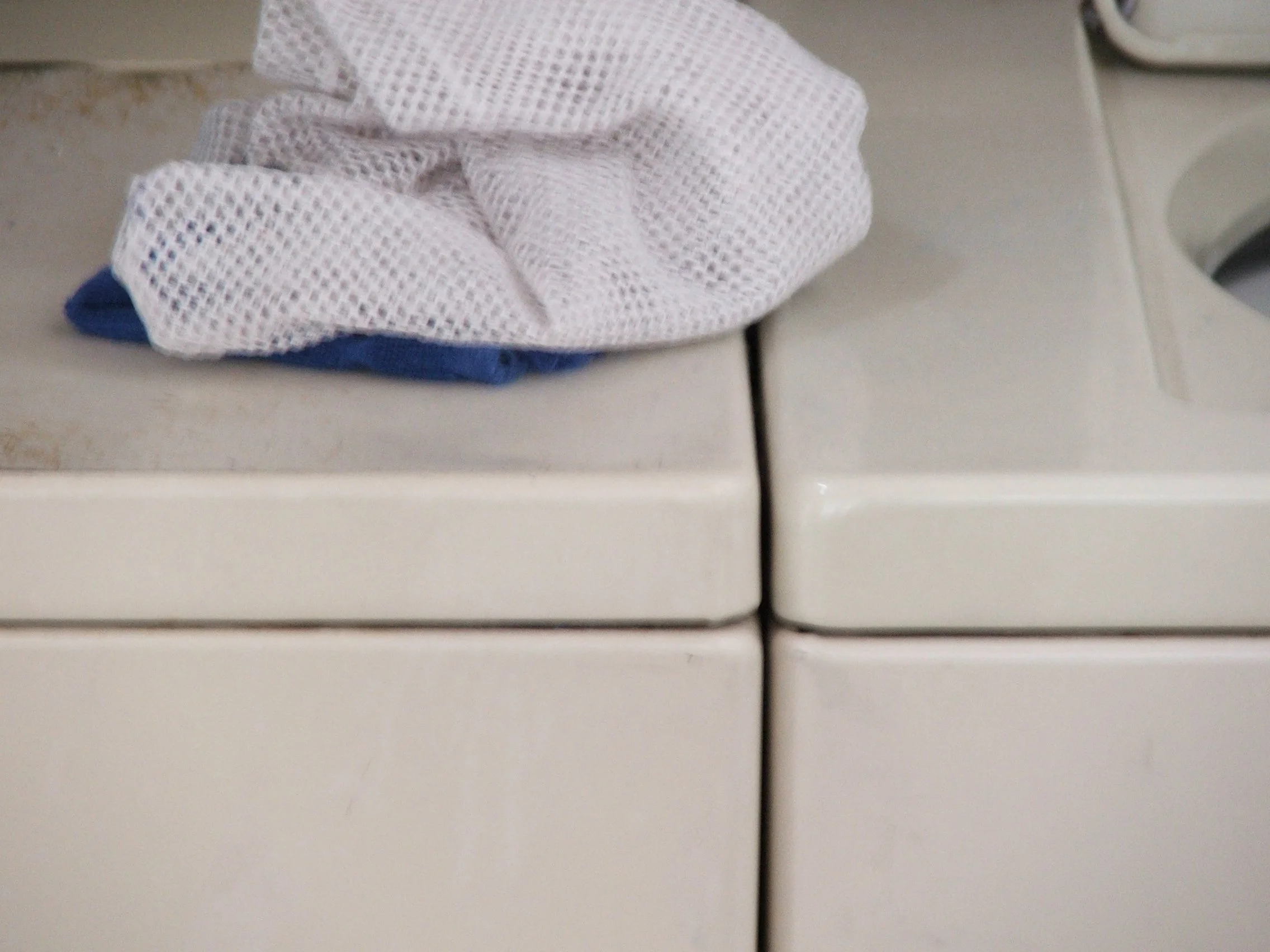 Fresh and Clean! Irvine