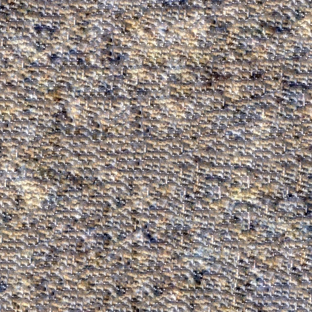 ktb-hyper-barbershop-IMG_2932 - Copy.JPG