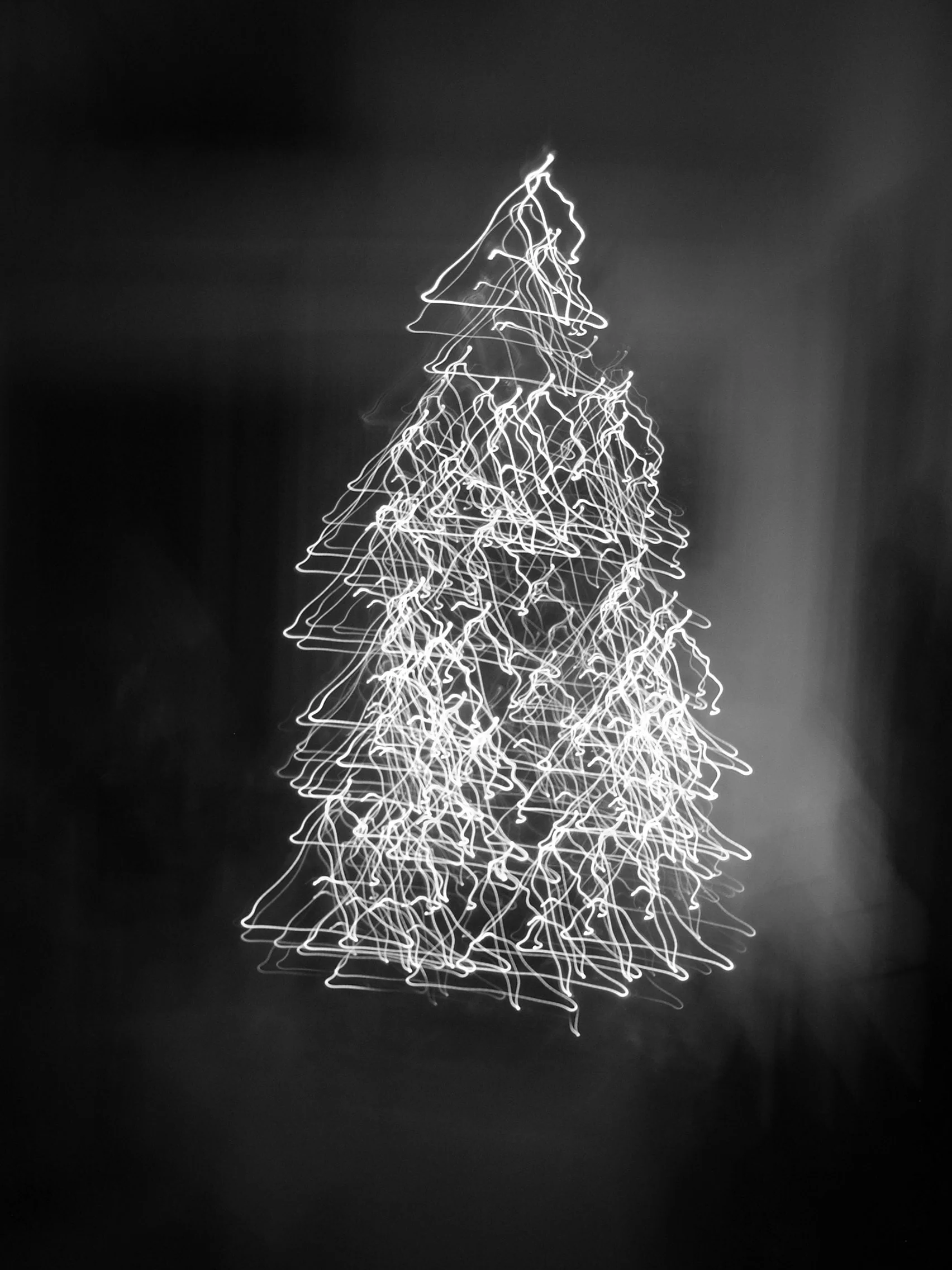 ktb-a-ref-happy-holidays-irvine-DSCF3529.png
