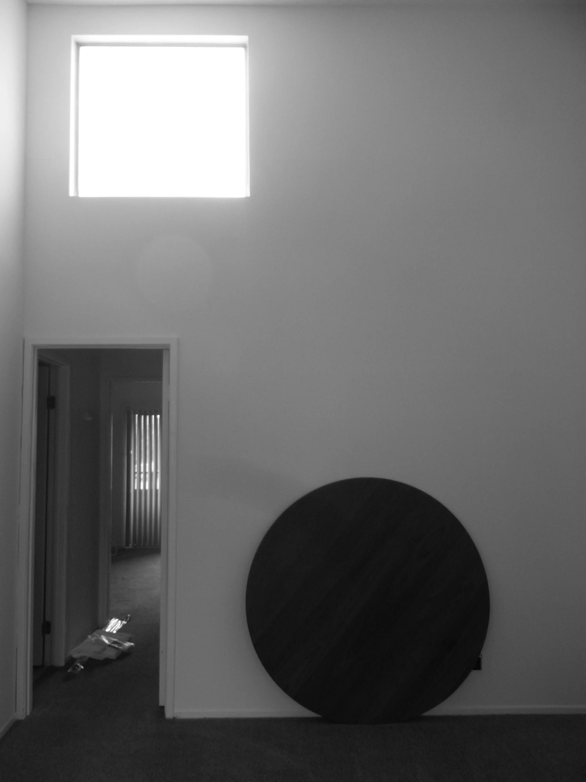 ktb-a-ref-oculus-santa-ana-R0061523.png