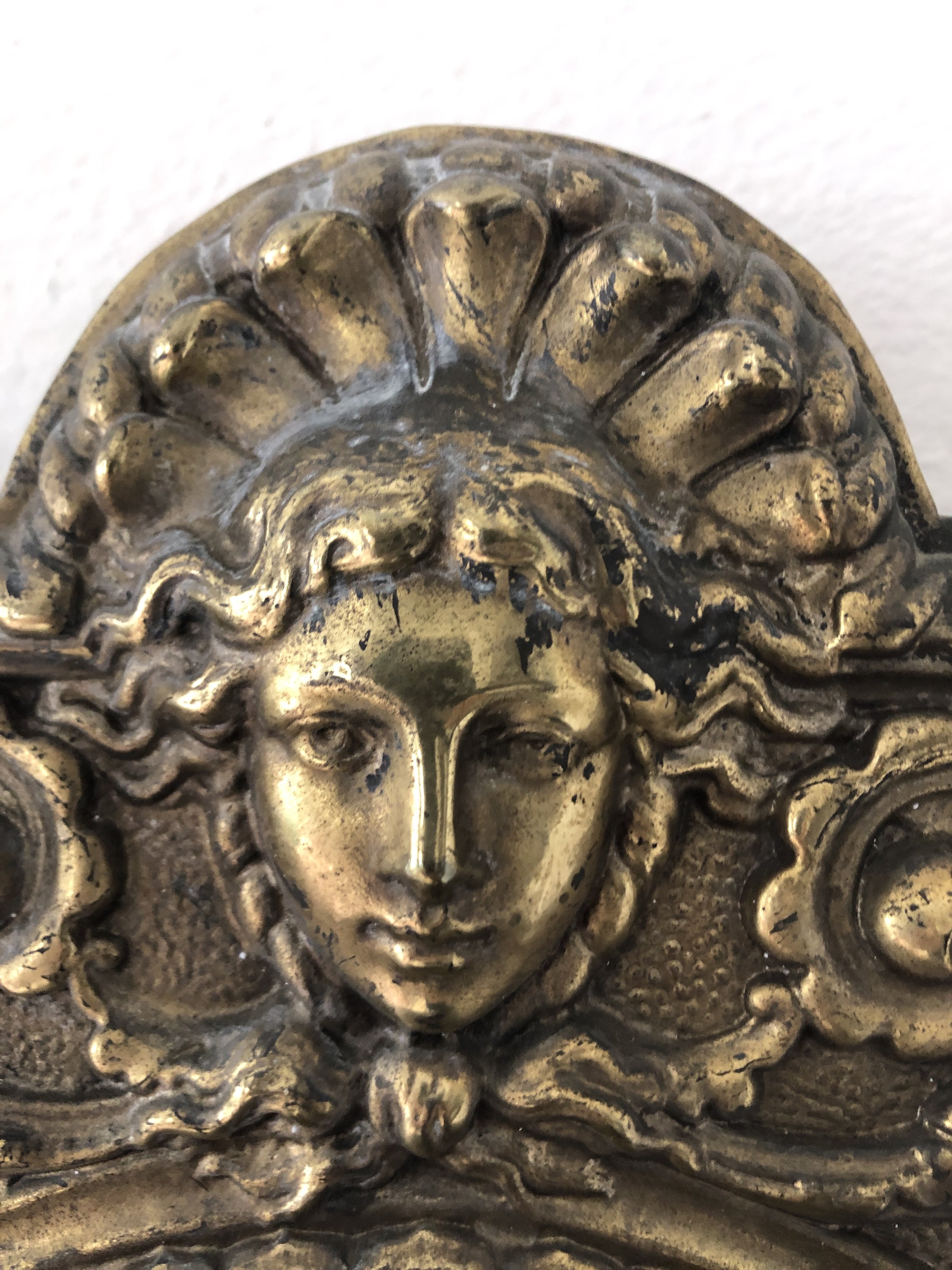 Essay 4.1: Escaping the zeitgeist of intermediacy and seeing our cosmic signatures