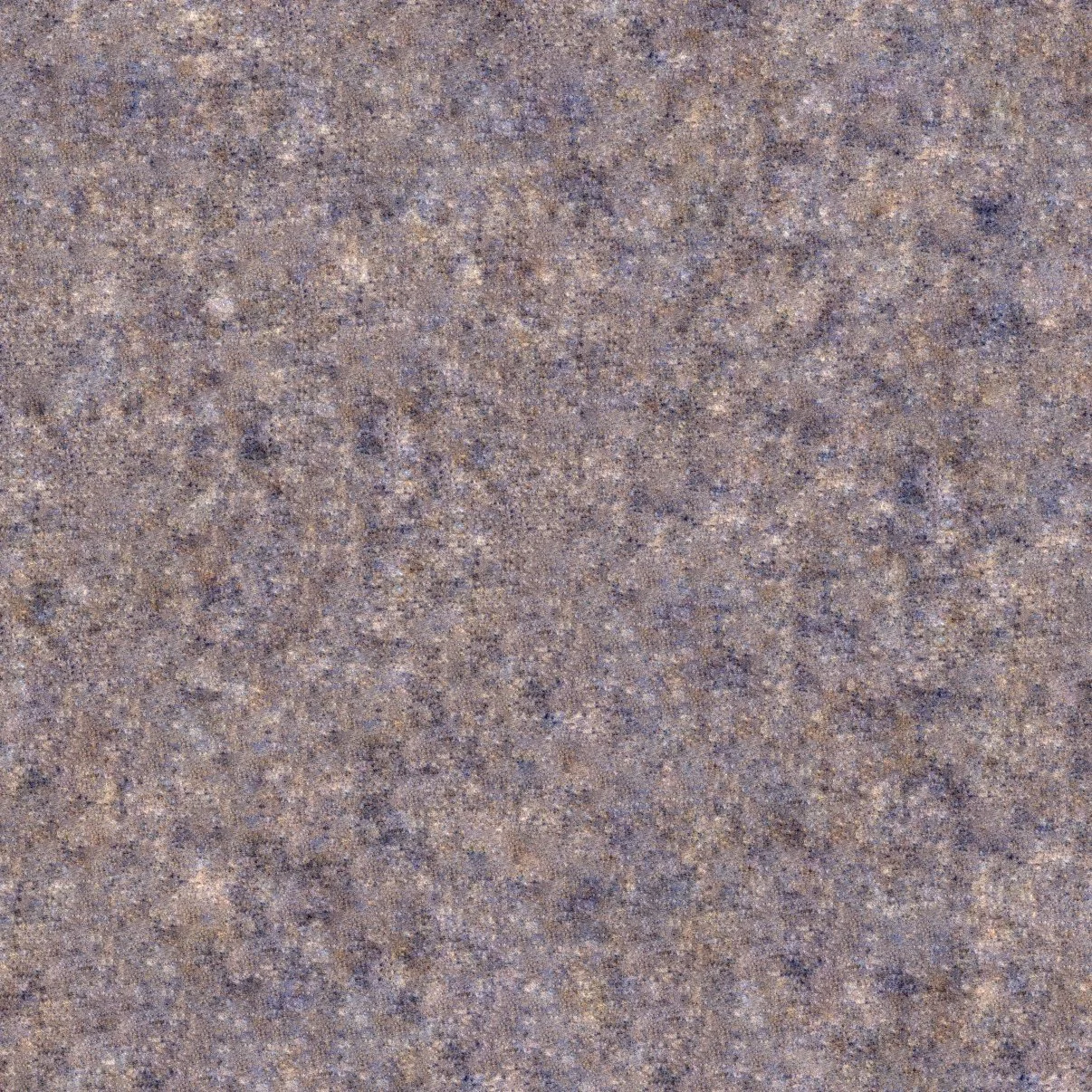 ktb-hyper-barbershop-IMG_2937 - Copy.JPG