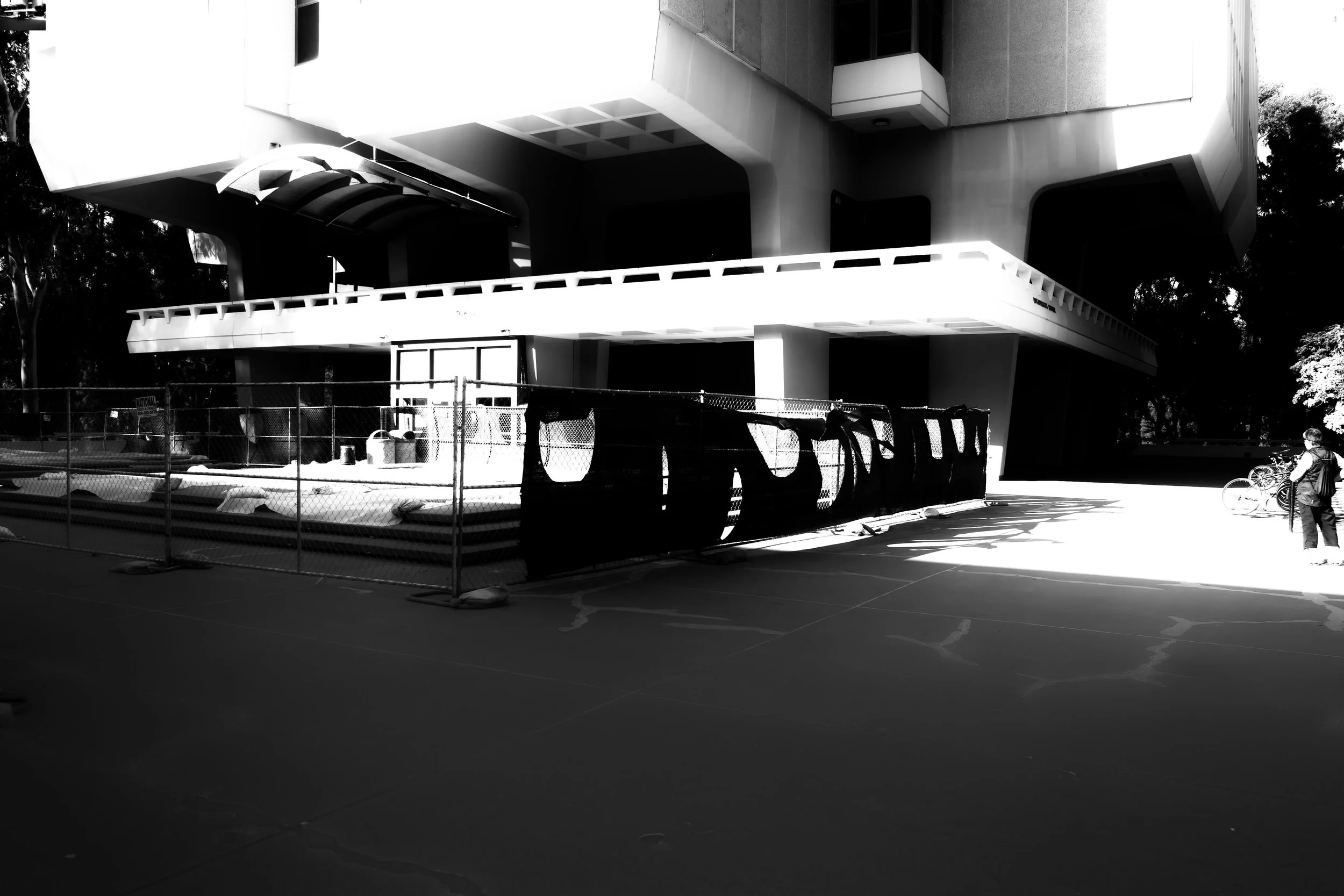 ktb-a-ref-oh-fontana-irvine -DP1M0065_z.jpg