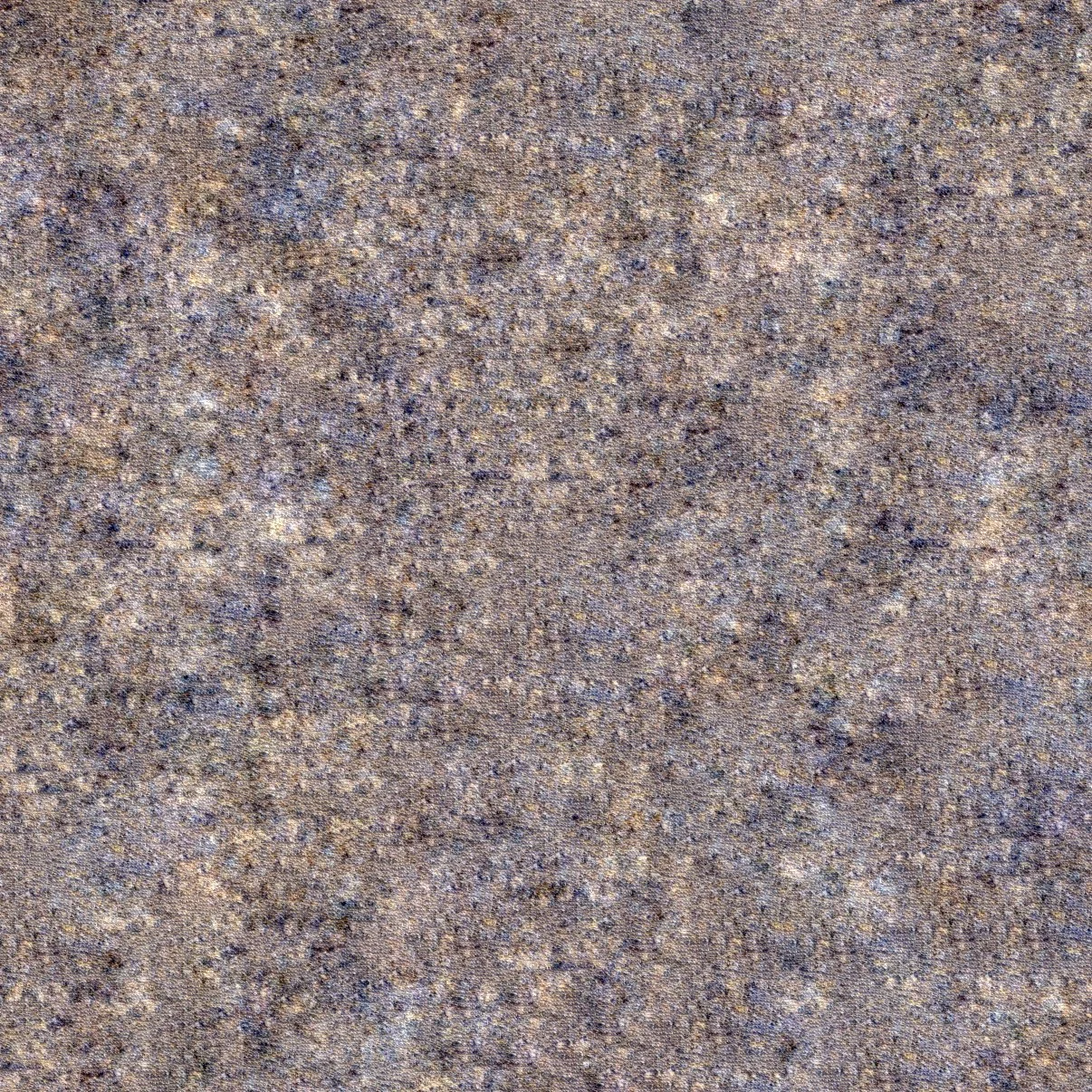 ktb-hyper-barbershop-IMG_2935 - Copy.JPG