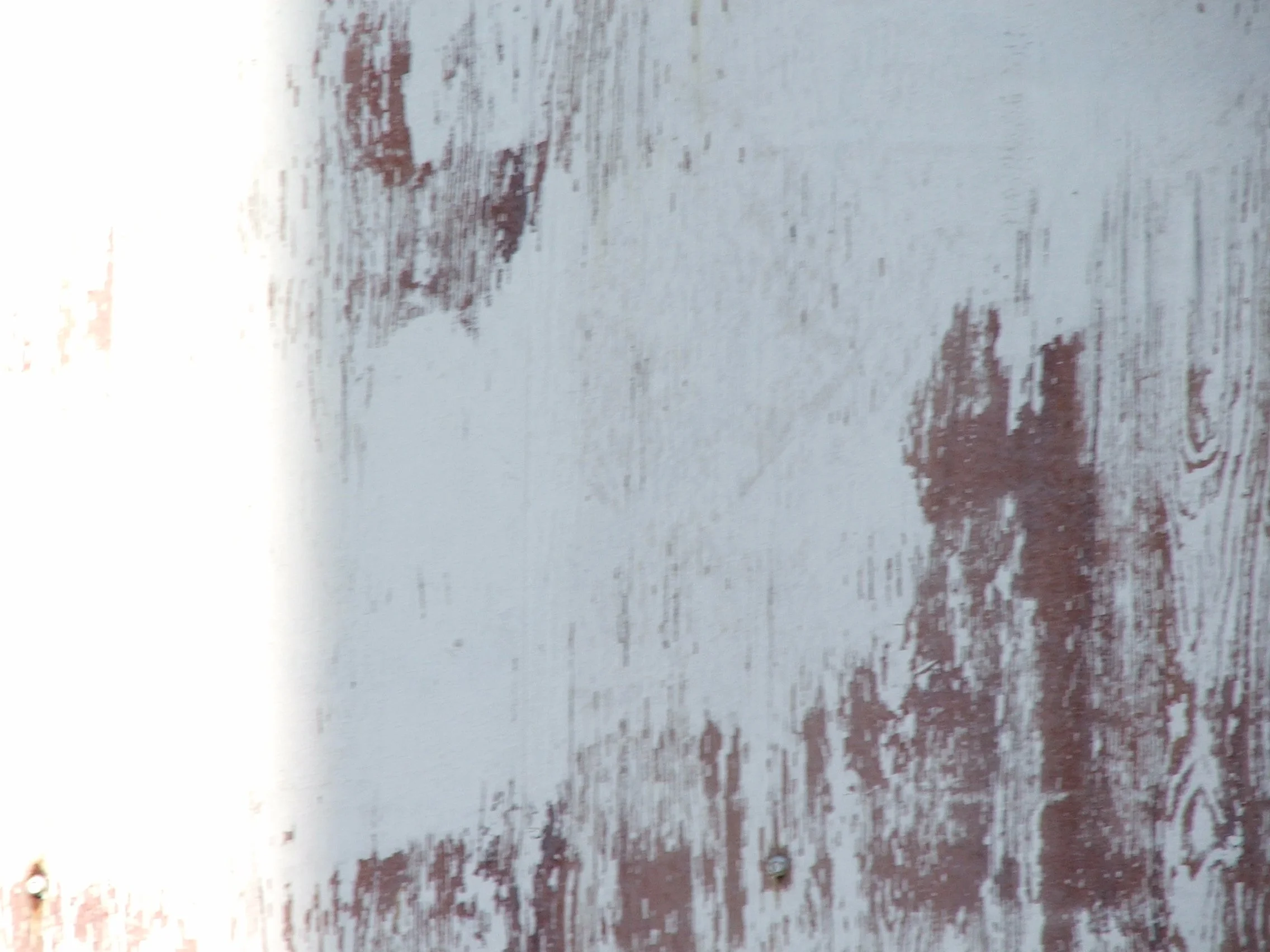 Eponymous - Shanghai