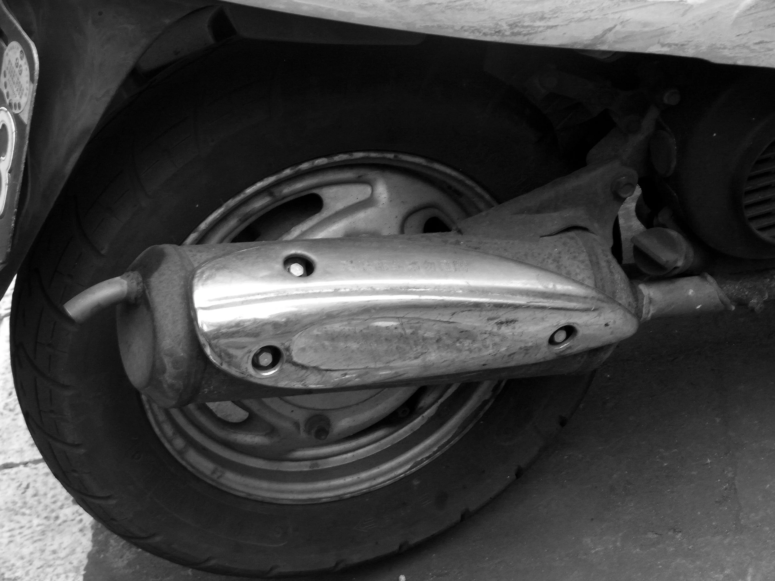 Love these faces - Taipei