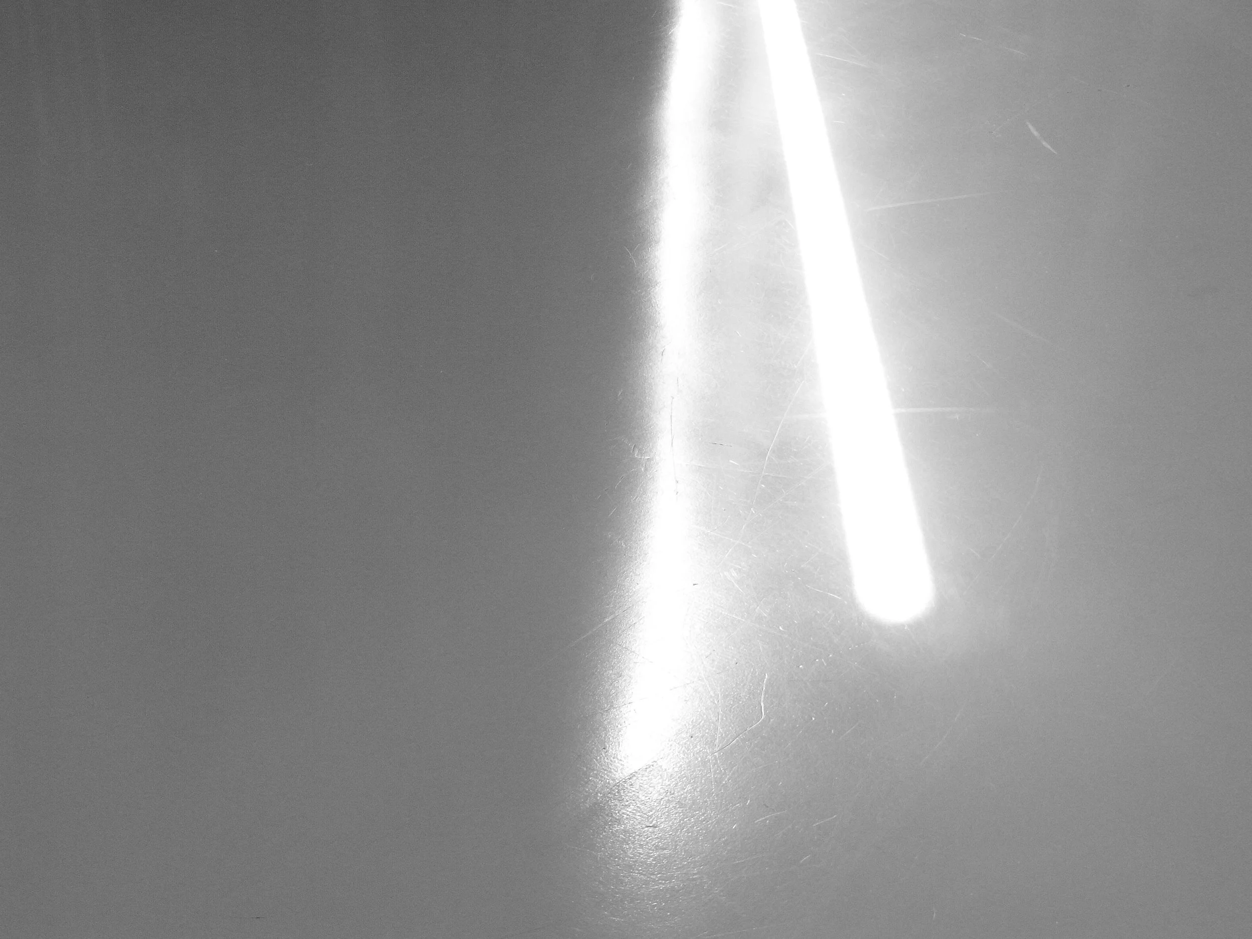 How low can art go? Nice