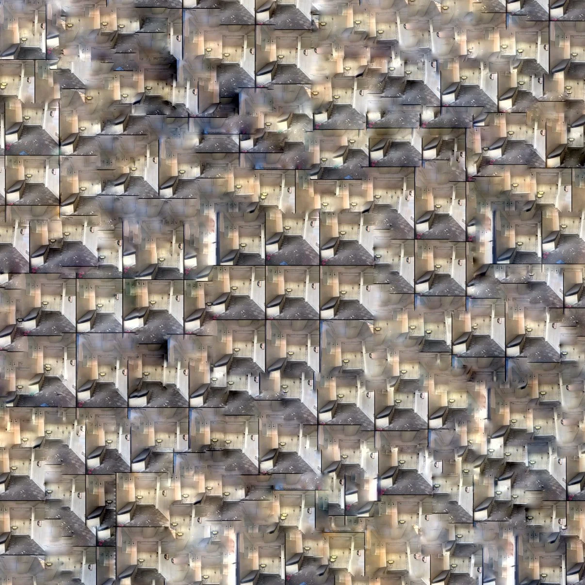 ktb-hyper-barbershop-IMG_2930 - Copy.JPG