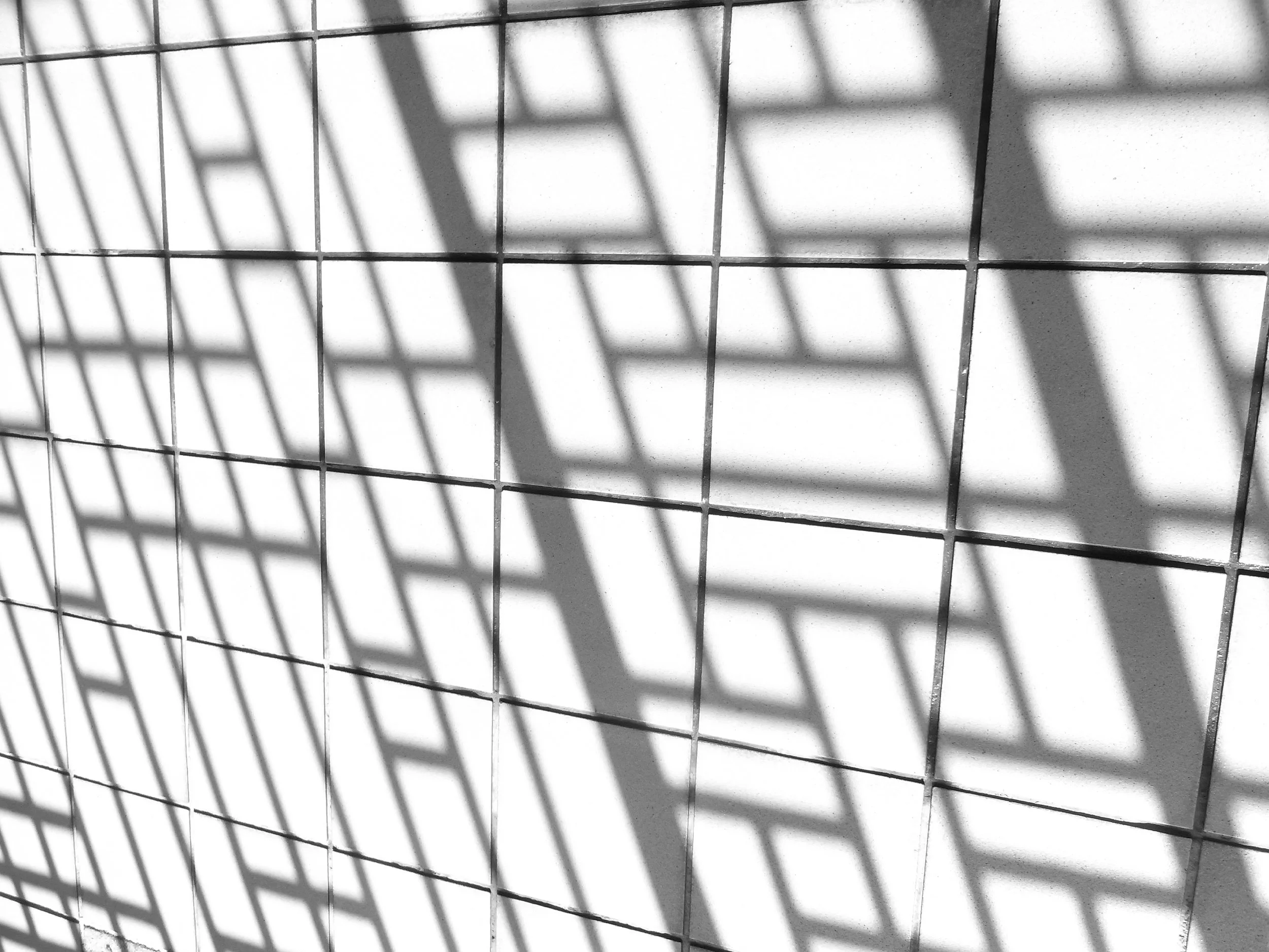 If you like patterns - Taipei