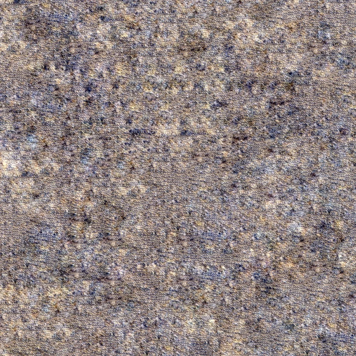 ktb-hyper-barbershop-IMG_2934 - Copy.JPG