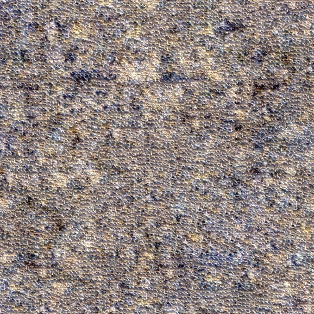 ktb-hyper-barbershop-IMG_2933 - Copy.JPG