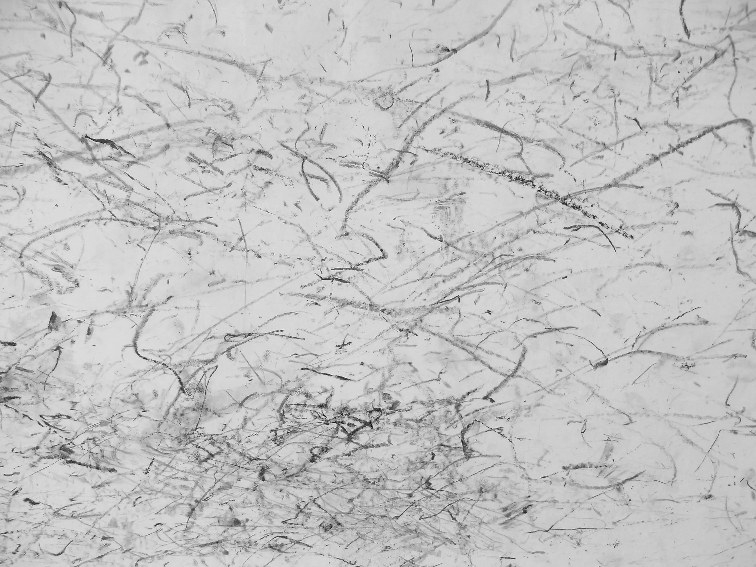 Involuntary art - Taipei