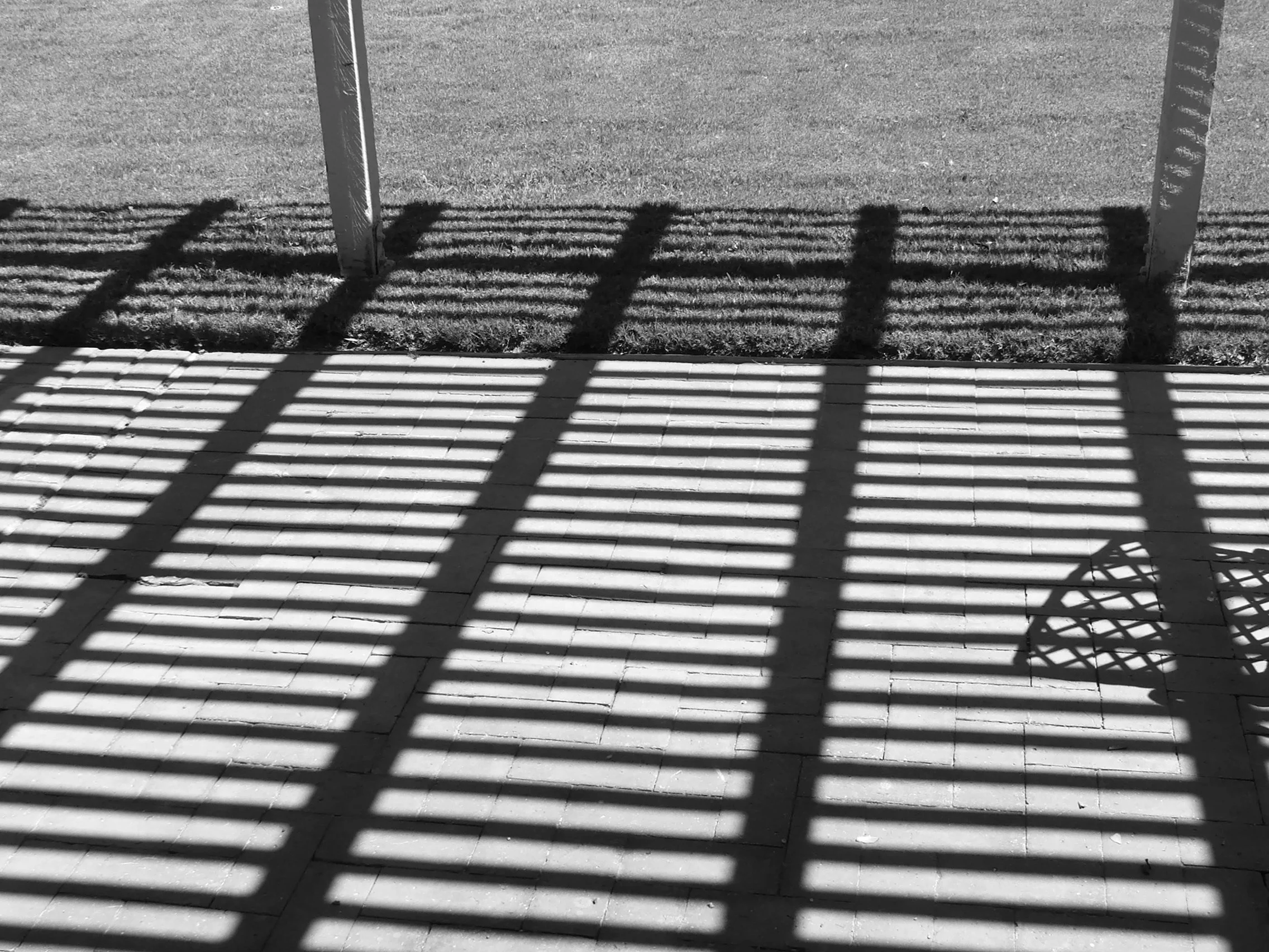 Felicitations - Irvine