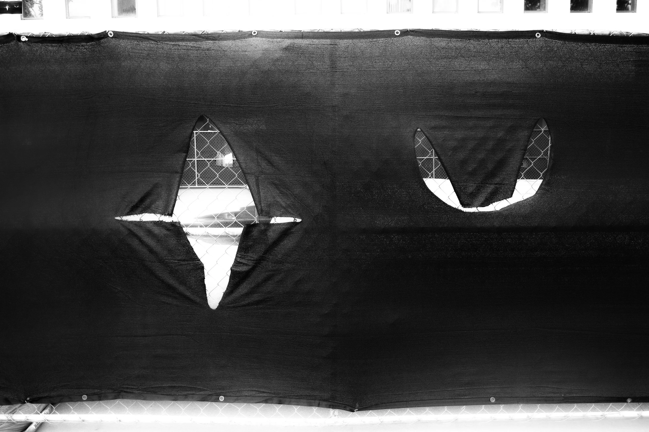 ktb-a-ref-oh-fontana-irvine -DP1M0090_z.jpg