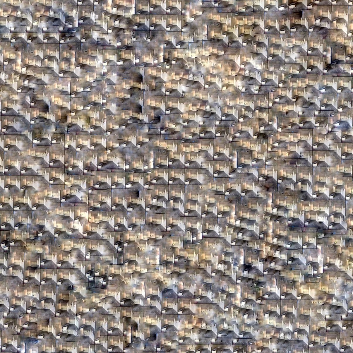 ktb-hyper-barbershop-IMG_2931 - Copy.JPG