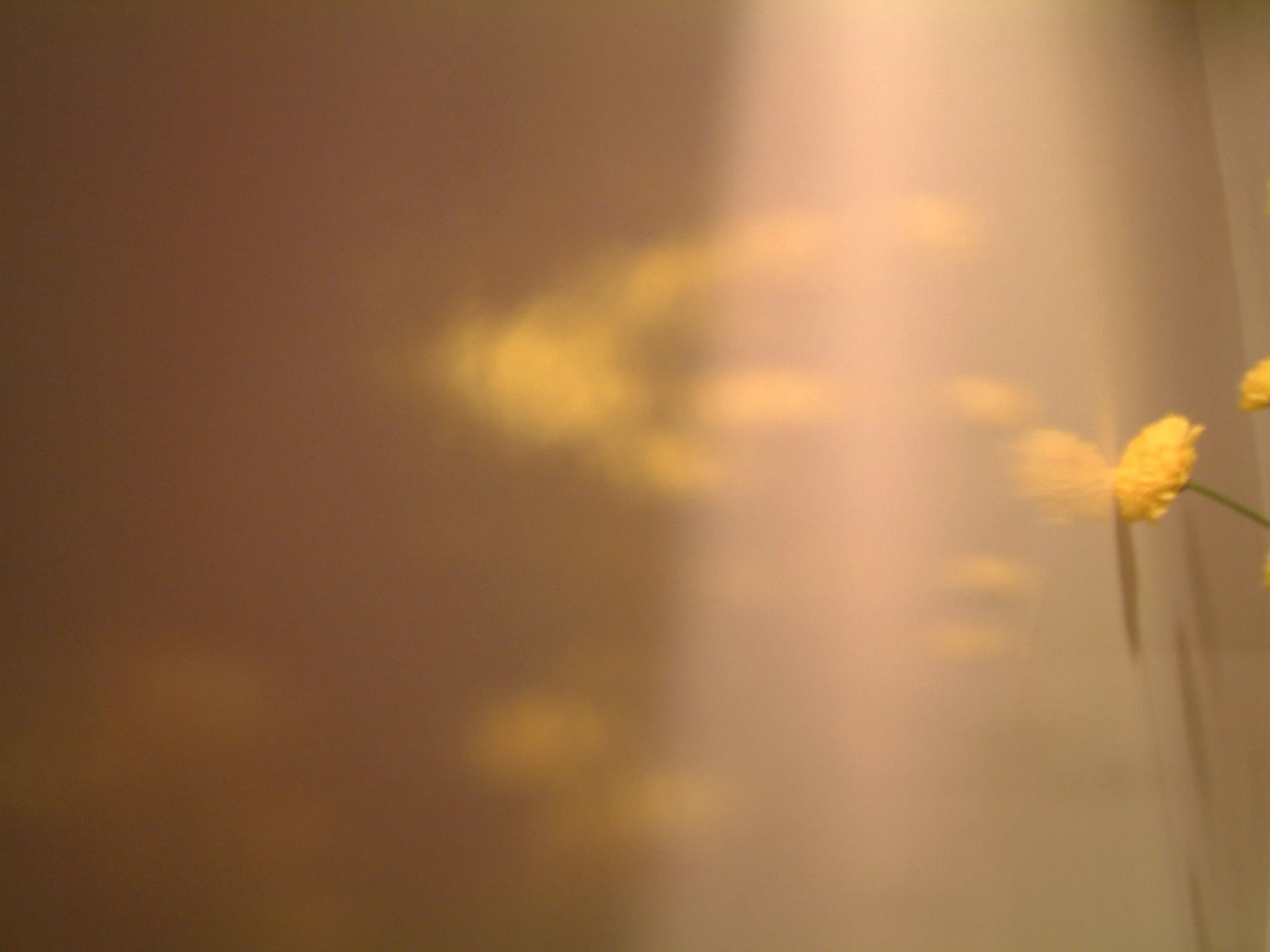 Building a life - Taipei