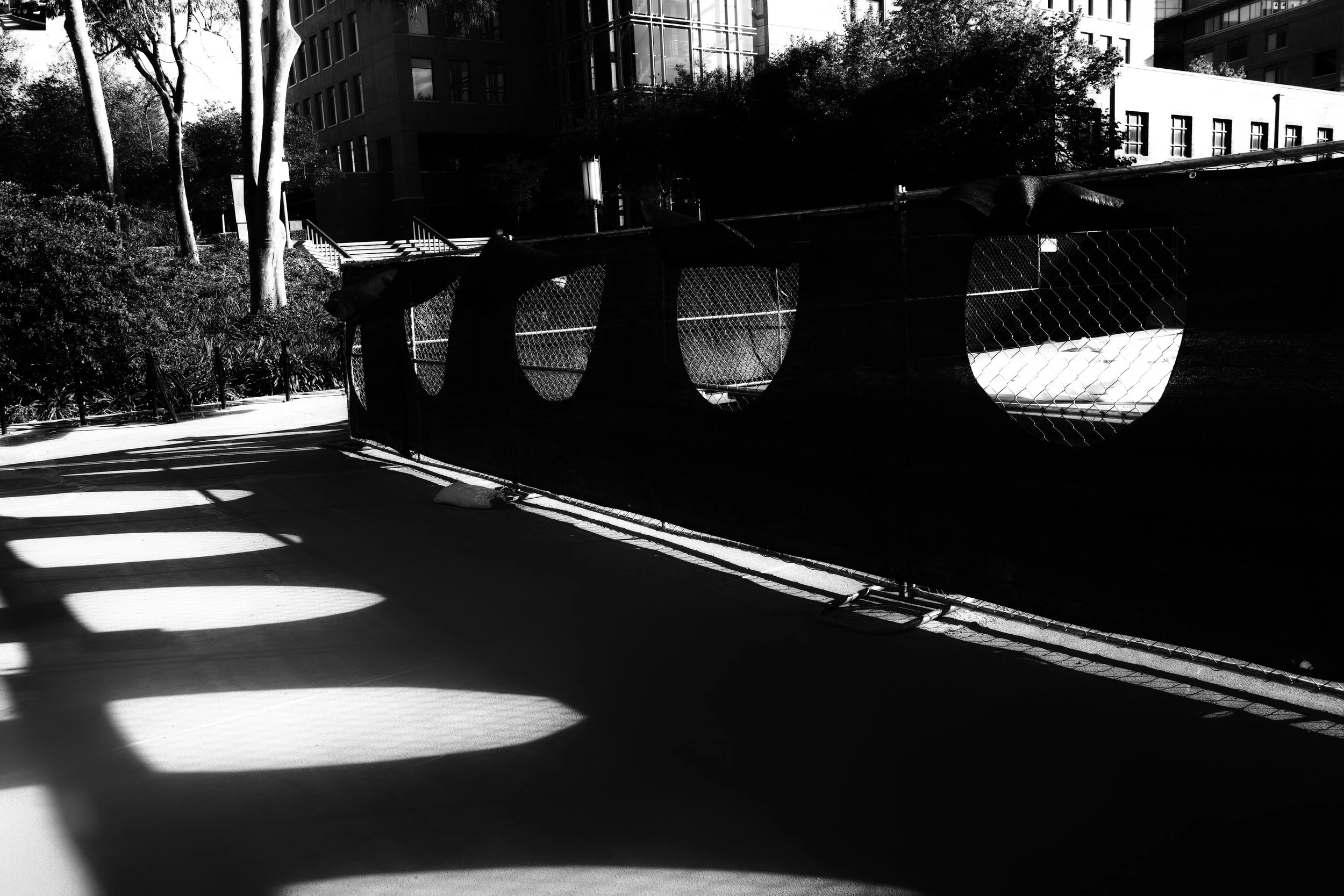 ktb-a-ref-oh-fontana-irvine -DP1M0082_z.jpg