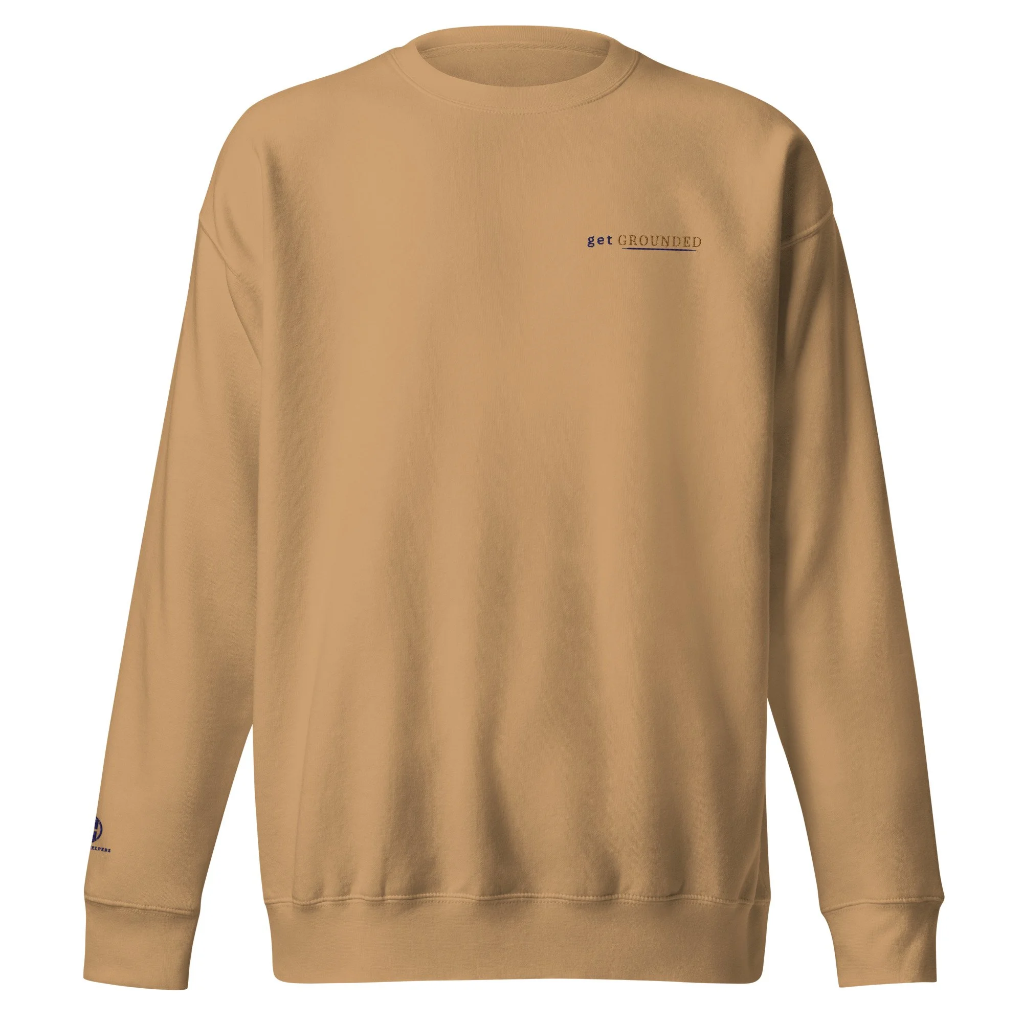 Unisex Premium Sweatshirt
