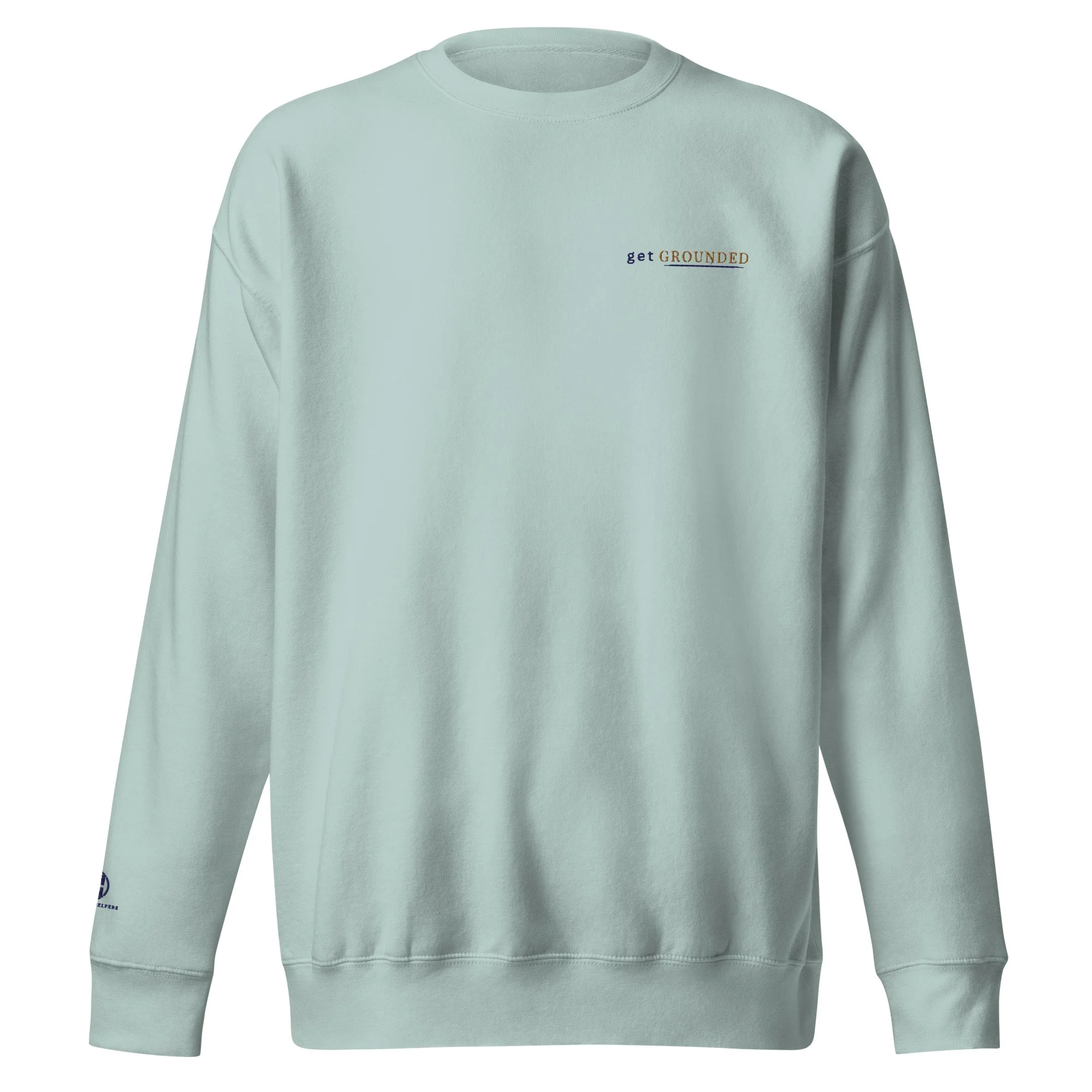 Unisex Premium Sweatshirt