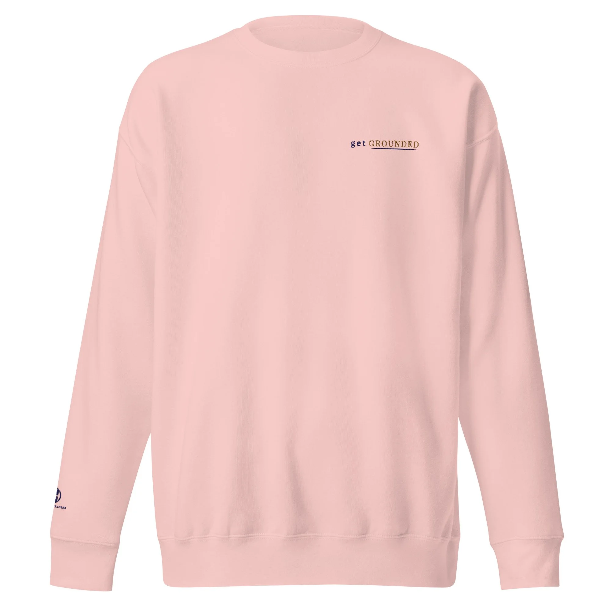 Unisex Premium Sweatshirt