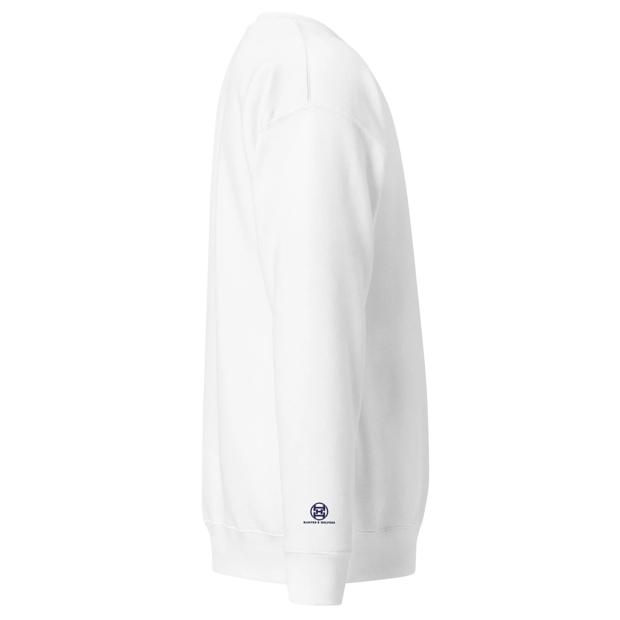Unisex Premium Sweatshirt