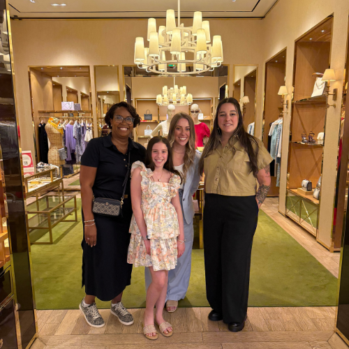 Girls Inc Event.png