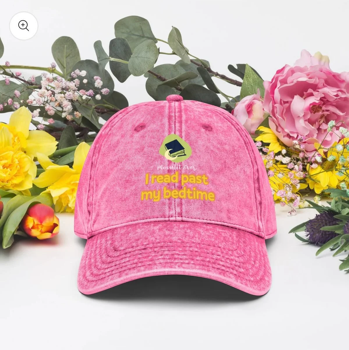 For the late night wanderers of the 90s, we see you. 
Wear the story, get the merch. Hats, tote bag and iphone case now available for purchase at www.moonlitever.com ❤️