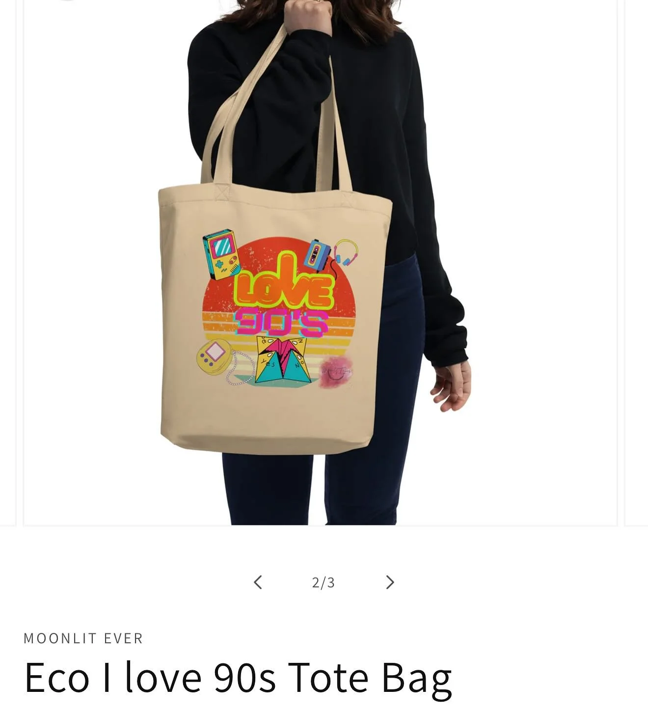 In honor of the nights that raised us, the 90s never really left. 
Tote bags, hats and t-shirts now available at moonlitever.com/merch, link in bio! 🫶🏼