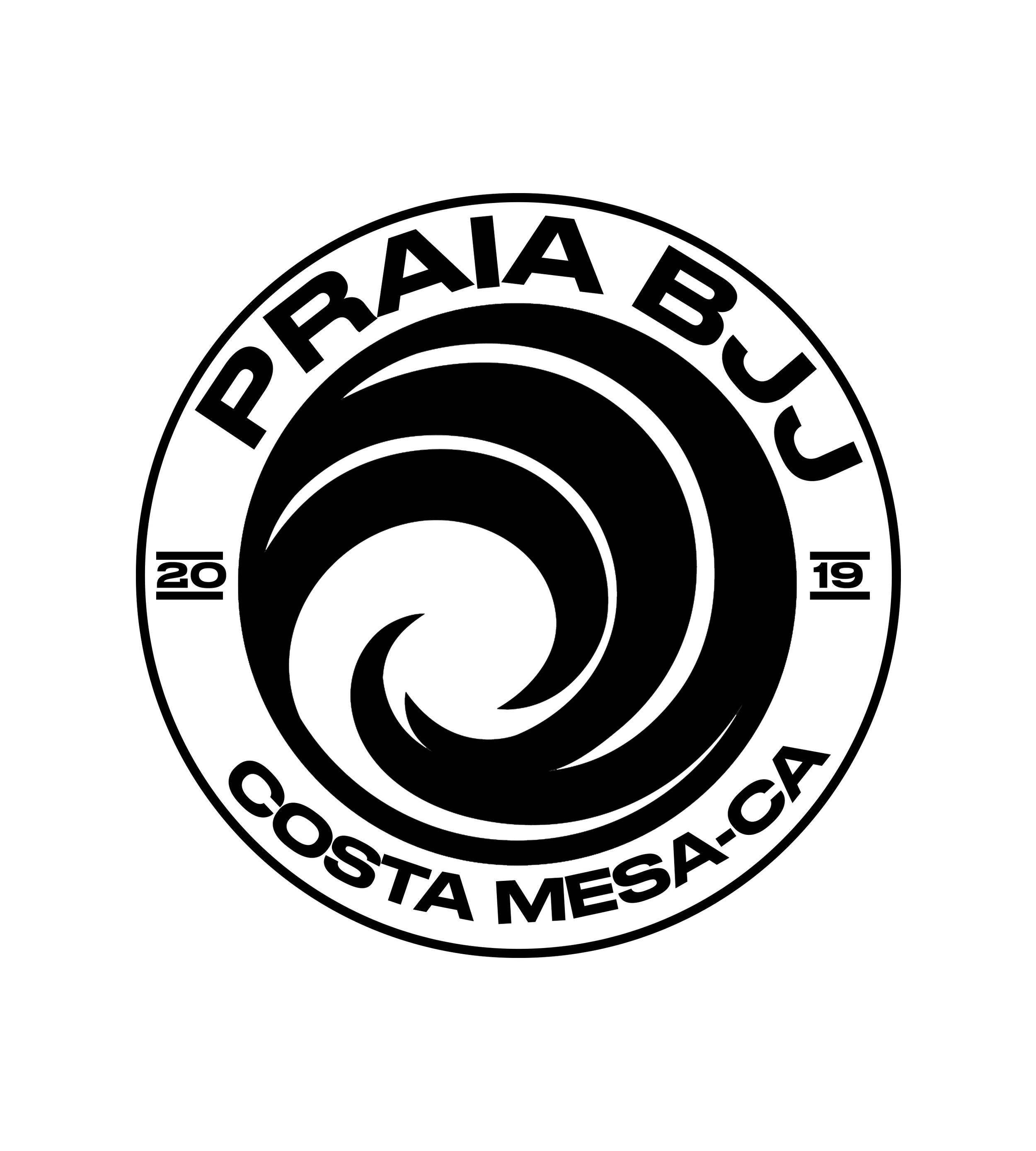 Praia Summer Camp 2026