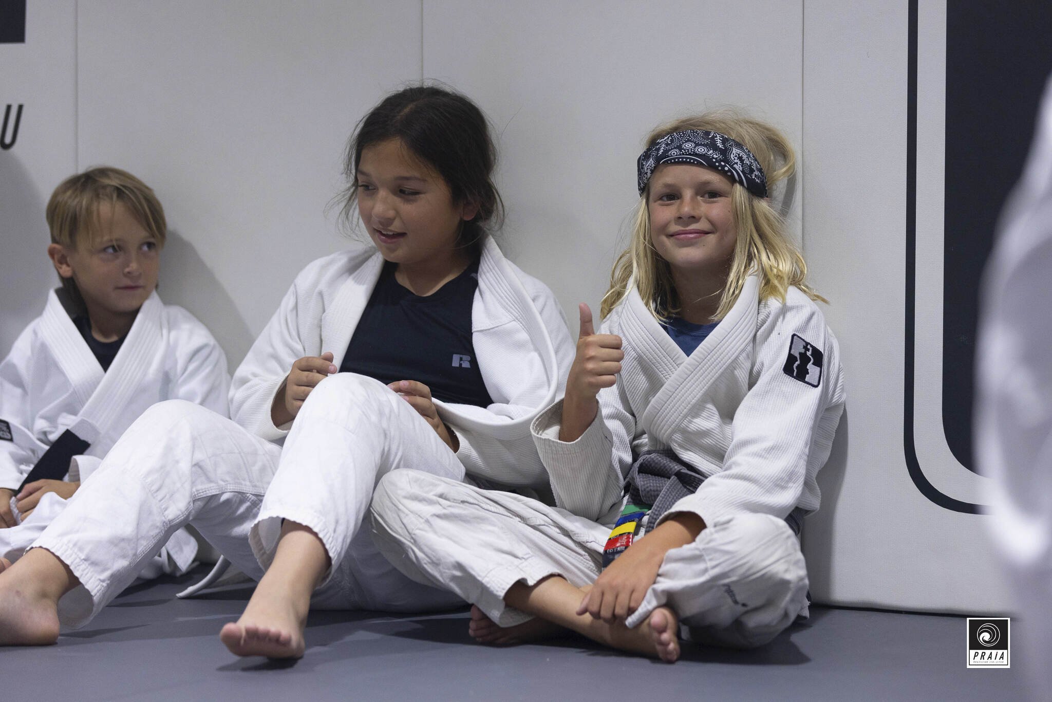 Is Jiu-Jitsu Good for Kids in Costa Mesa? Benefits, Safety &amp; What to Expect