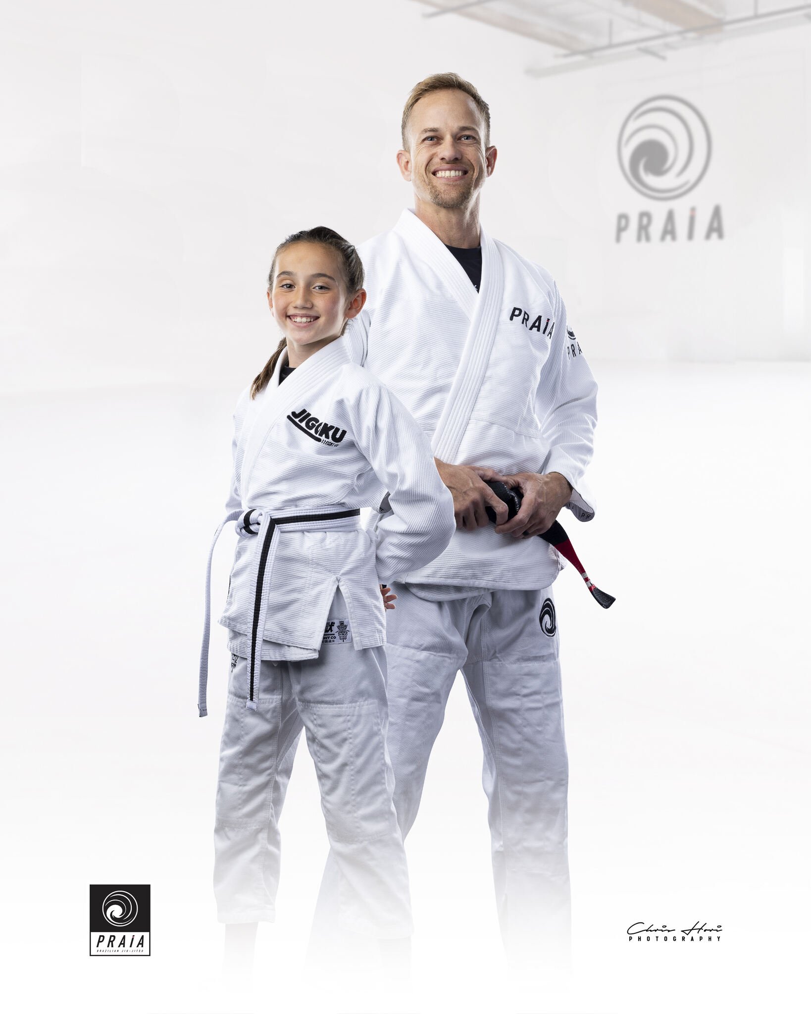 How to Choose the Right Jiu Jitsu School in Costa Mesa (What Most Parents Get Wrong)