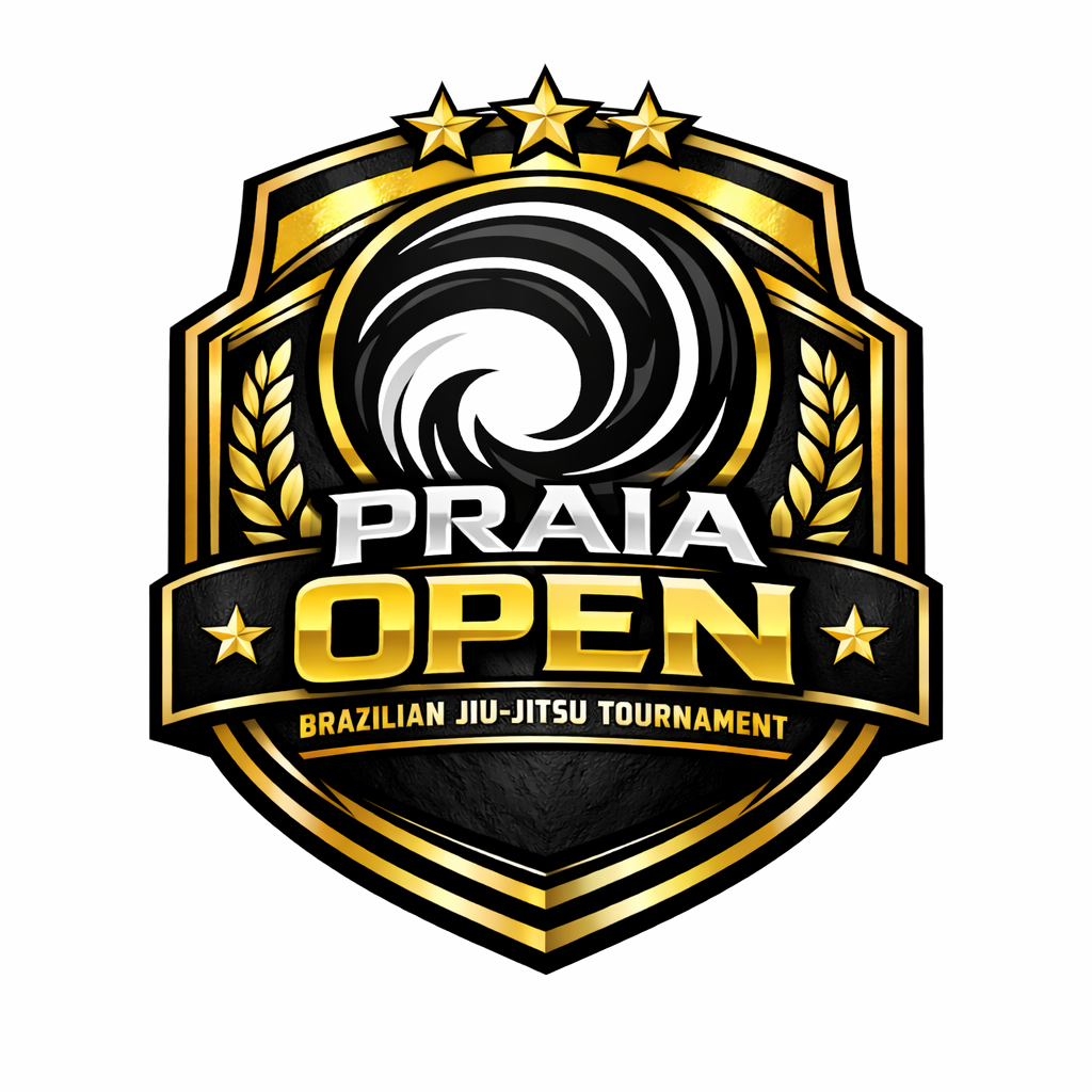 Praia In-House Tournament