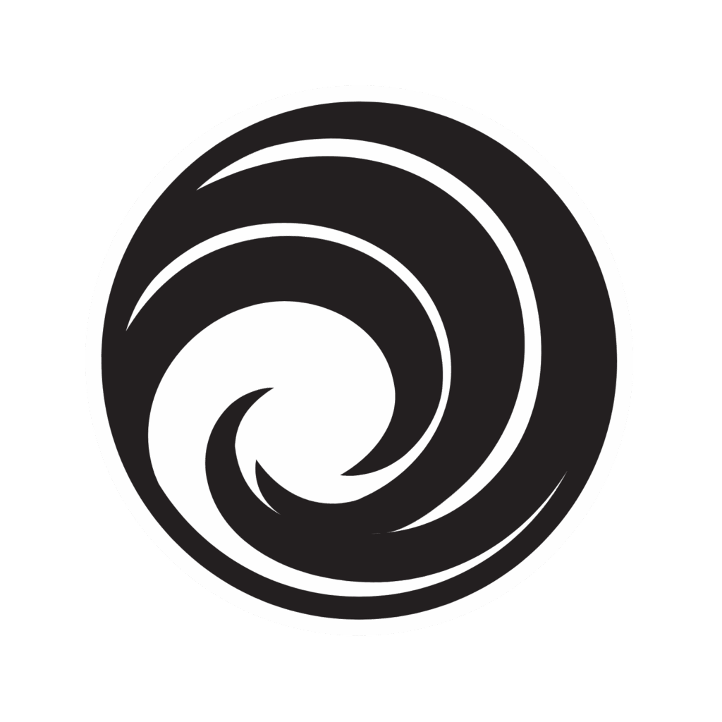 Praia Brazilian Jiu-Jitsu