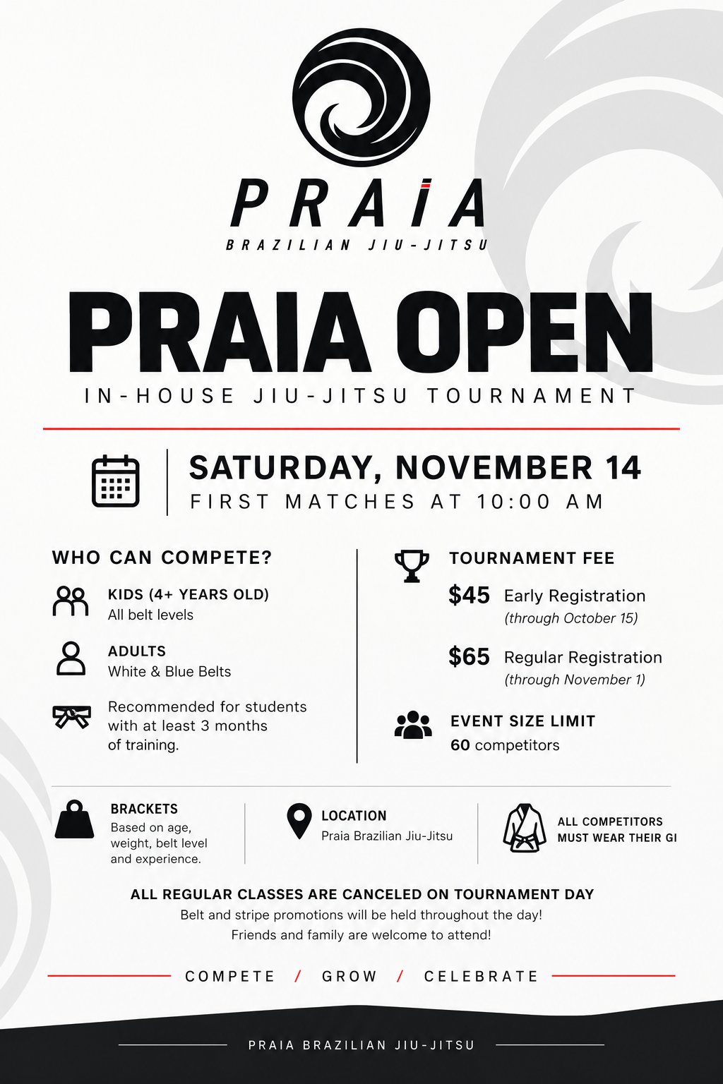 praia open flyer.png