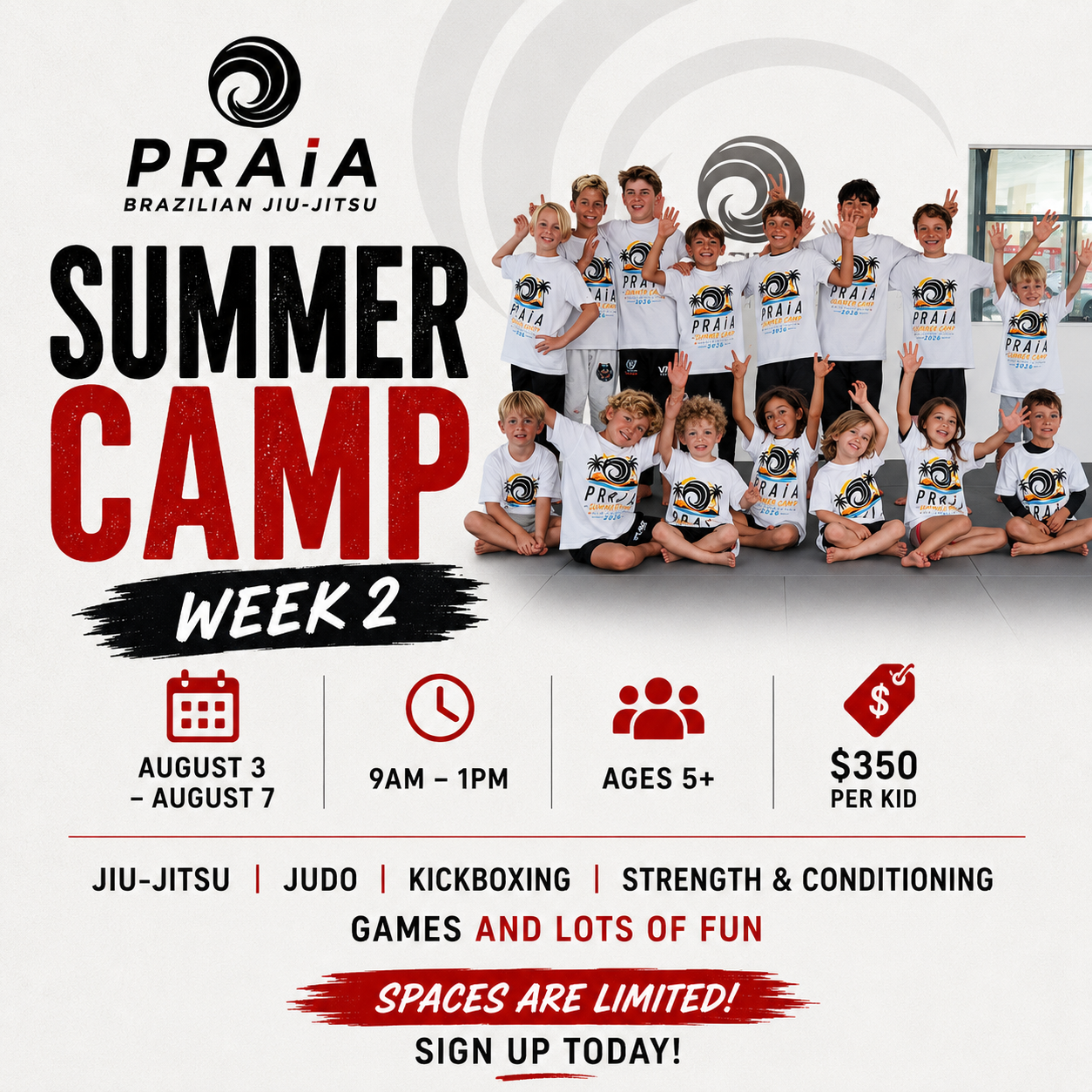 praia summer camp week 2.png