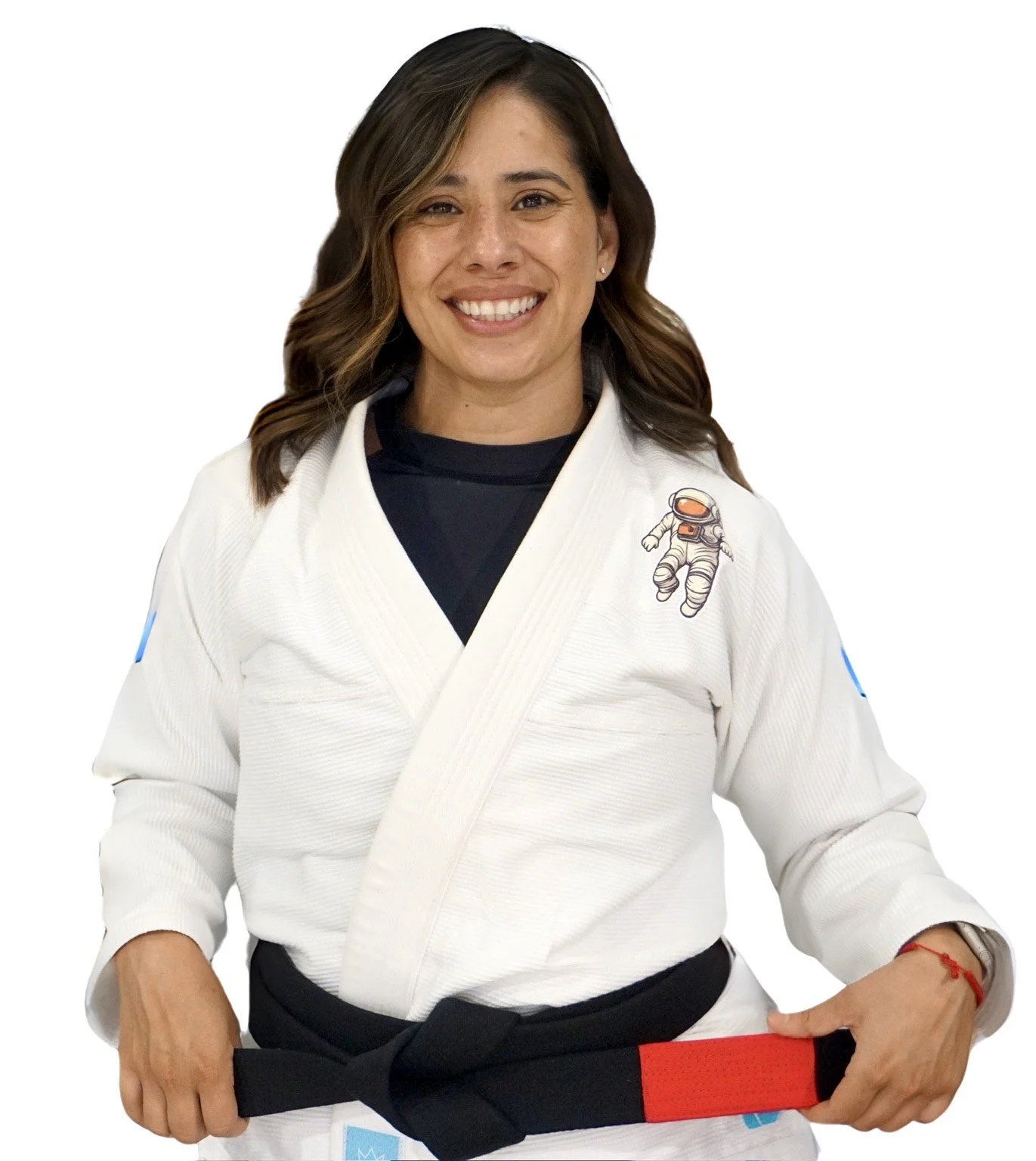 Untitled design.jpeg