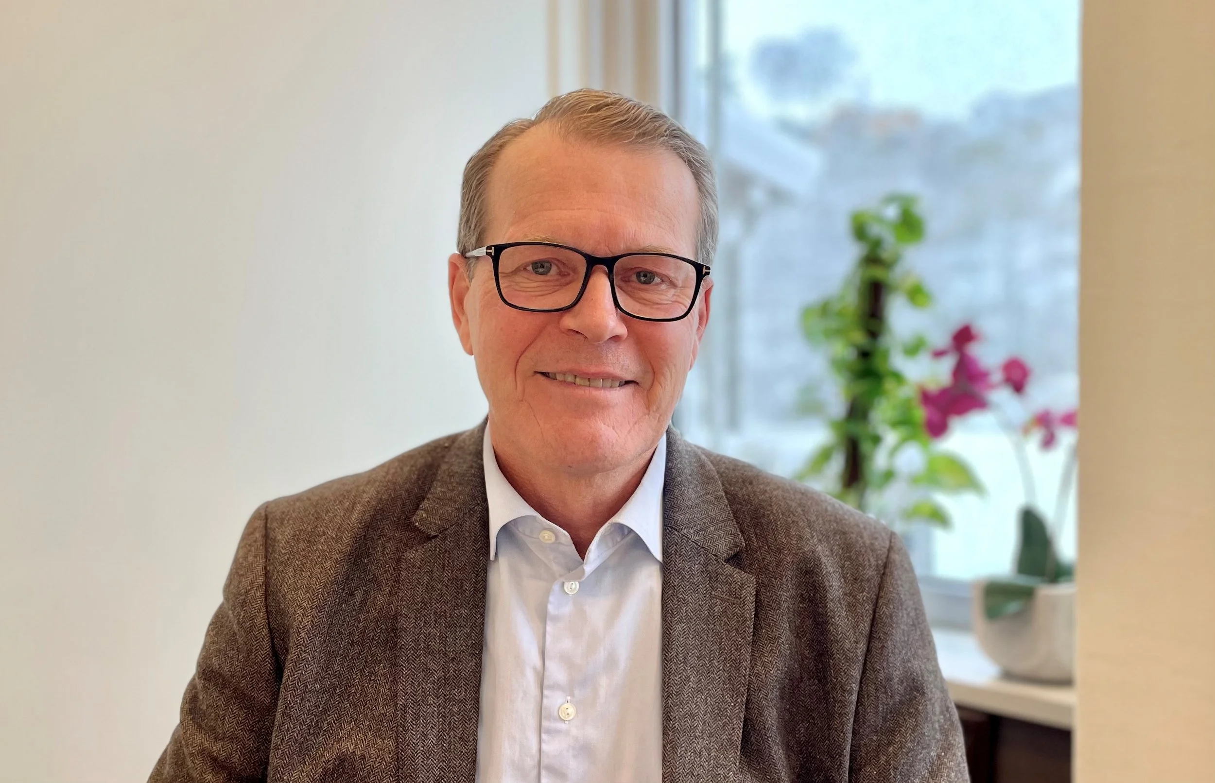 Alf Johan 2023 nærbilde.jpg