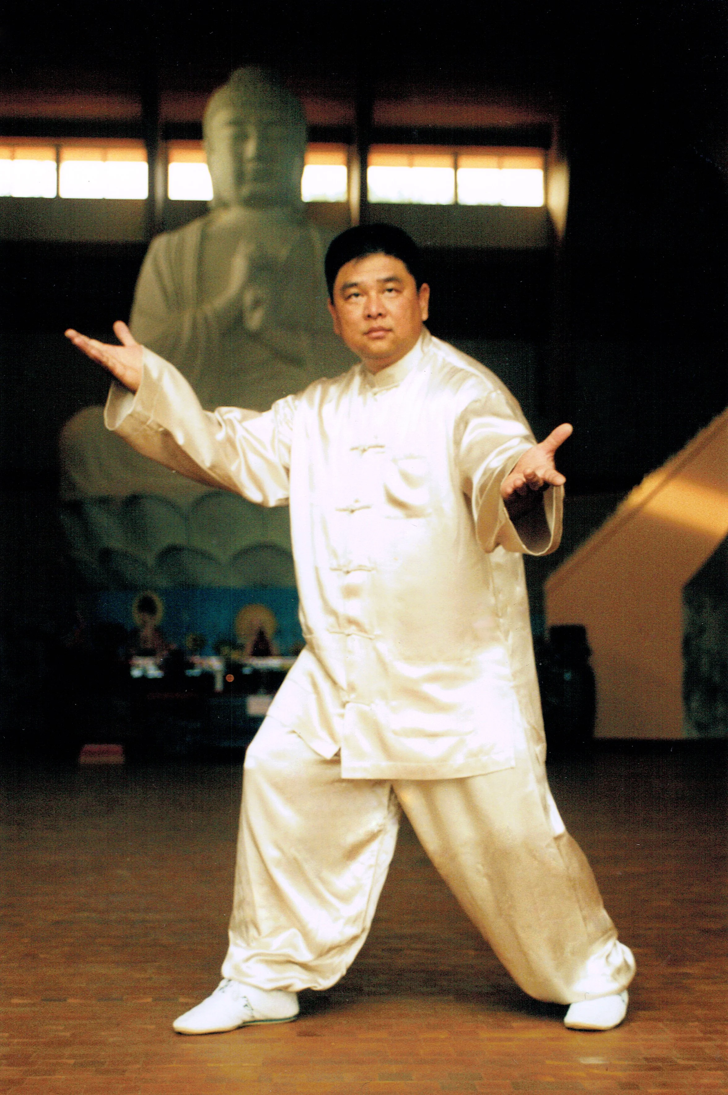 Master Sam Chin.jpg