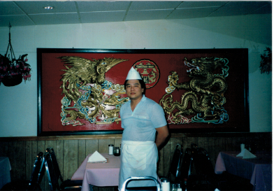 Screen Shot 2021-01-13 at 12.23.16 AM.png