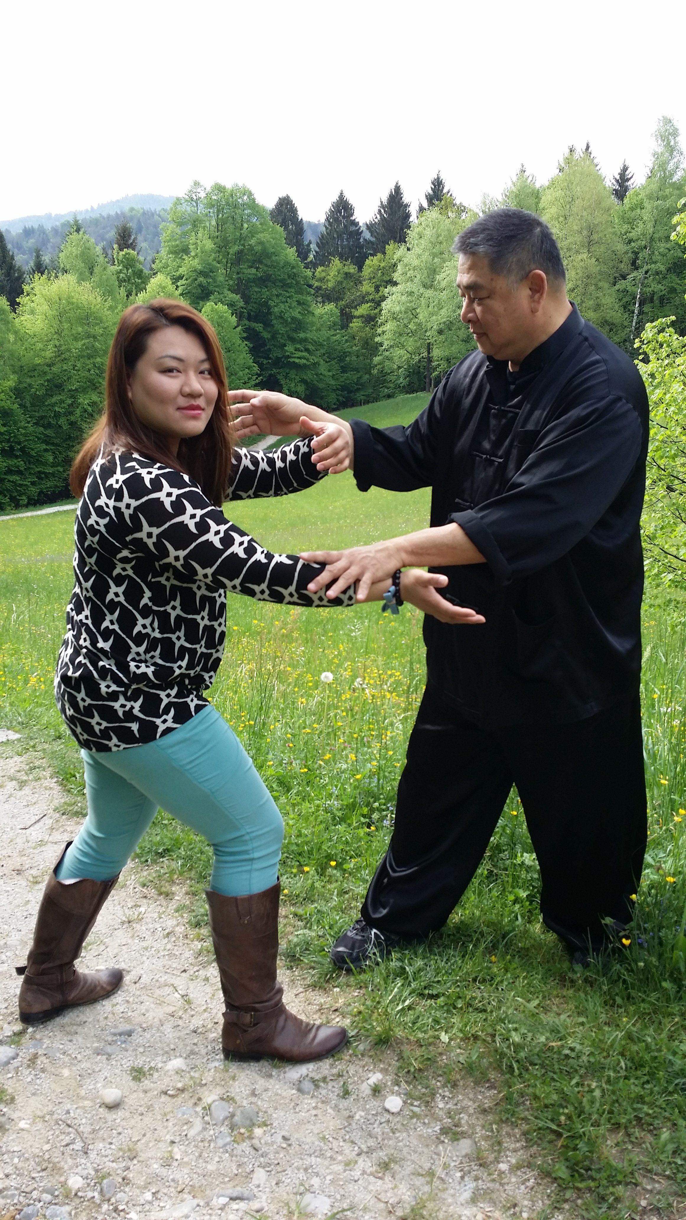 2015-05-04 09.56.21.jpg