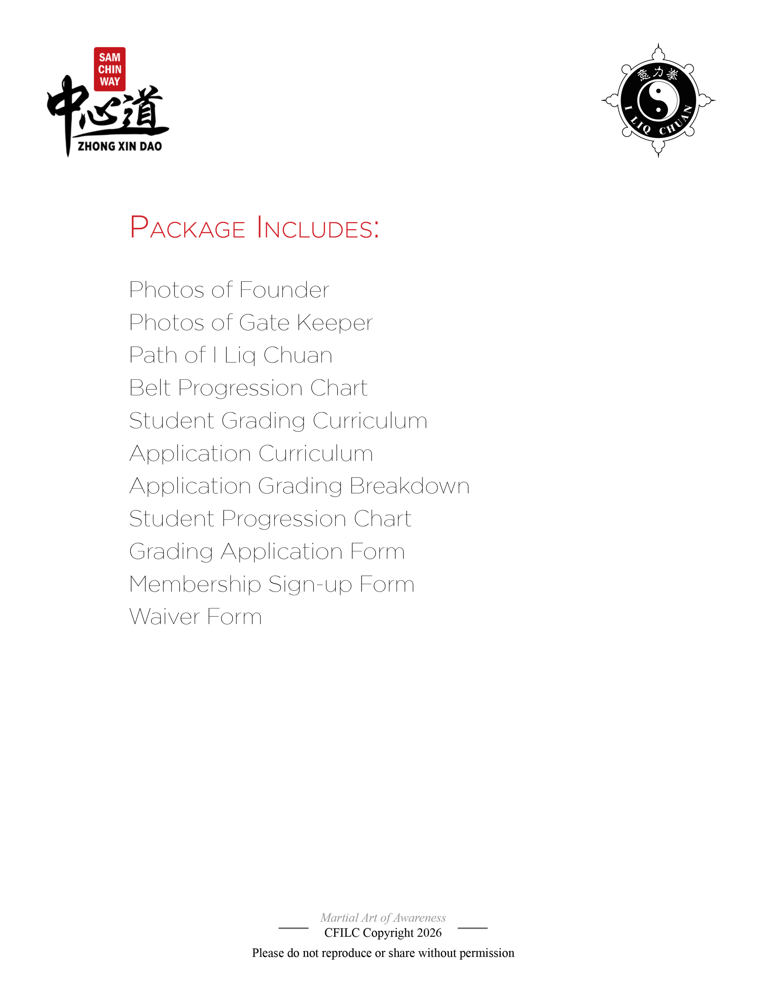Instructor Packet 20262.png