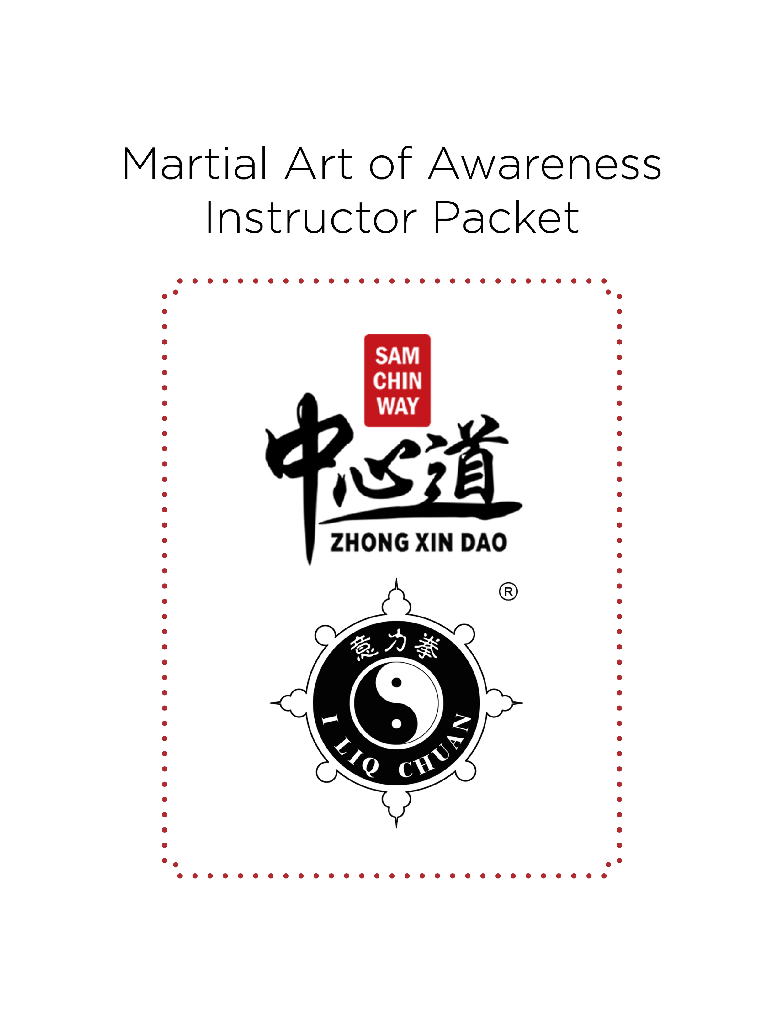 Instructor Packet 2026.png