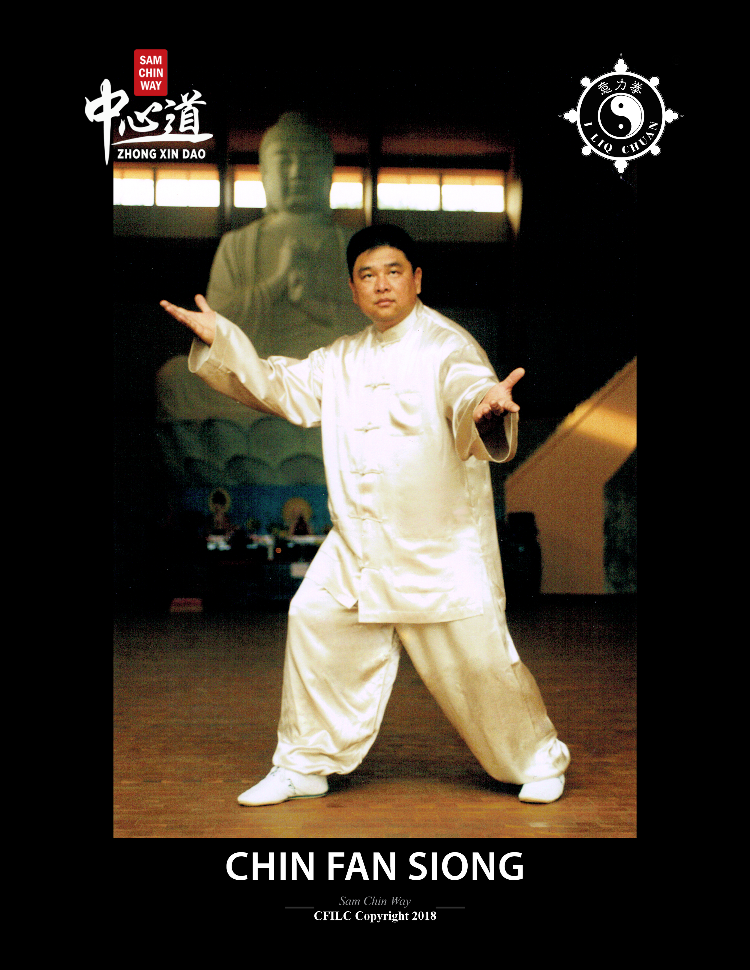Instructor Packet 20268.png