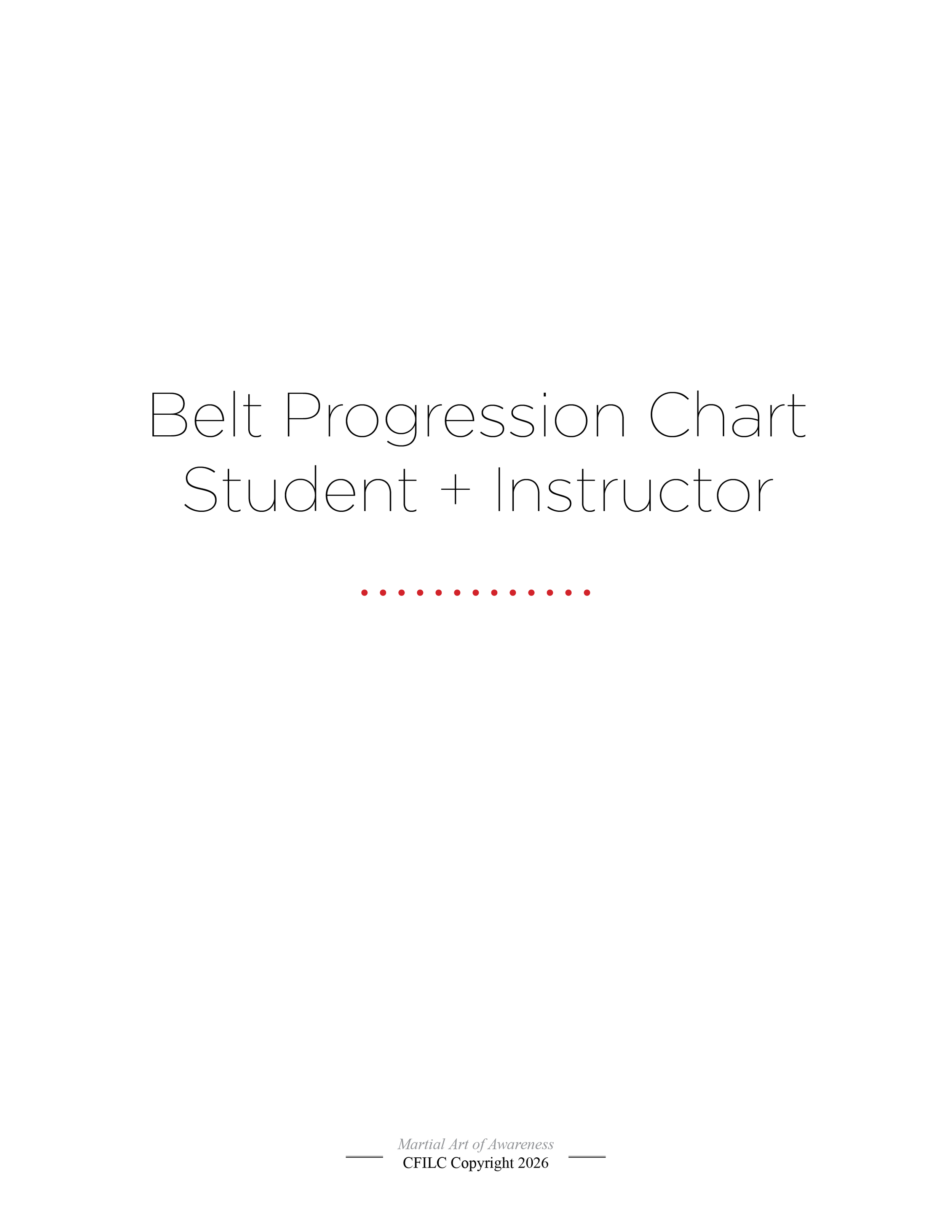 Instructor Packet 202612.png