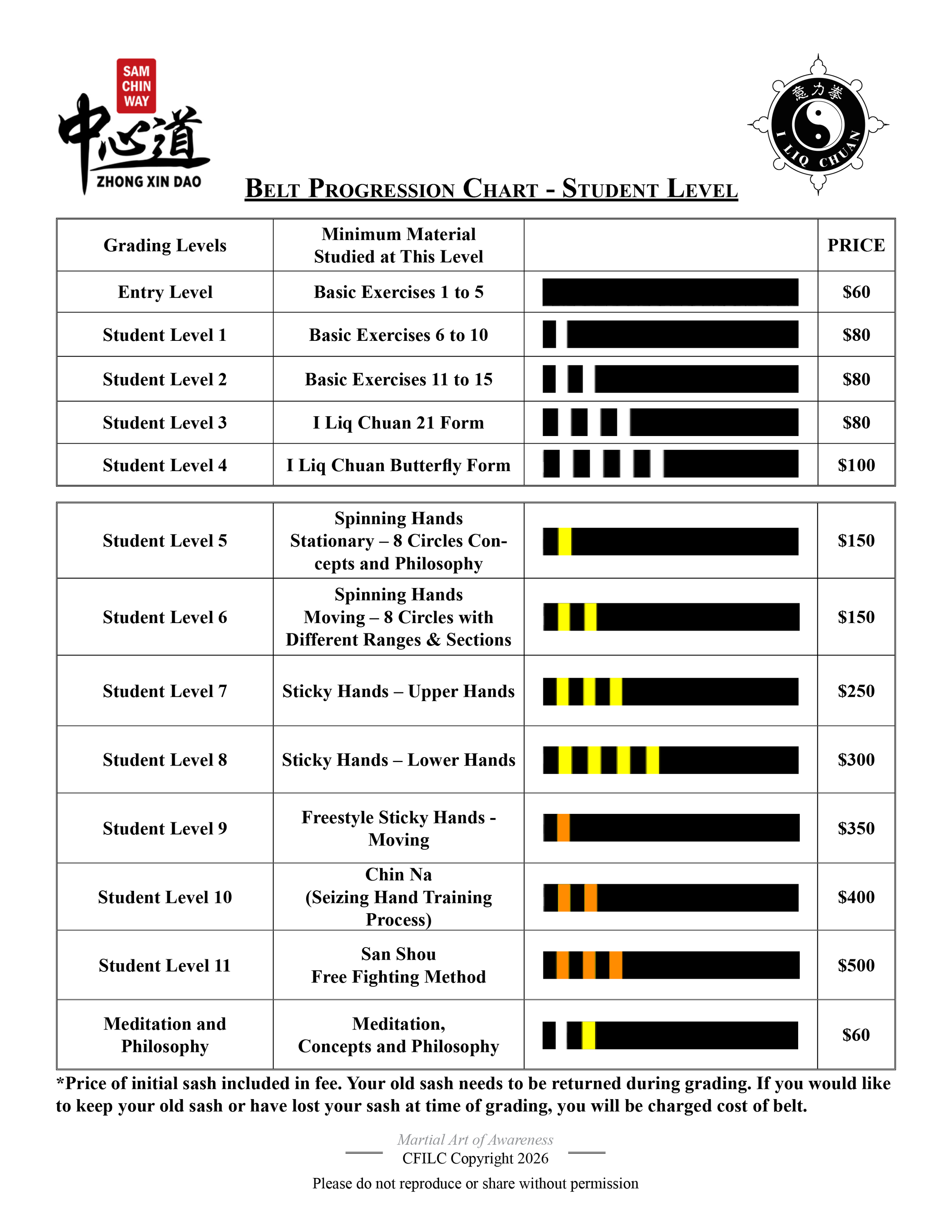 Instructor Packet 202613.png