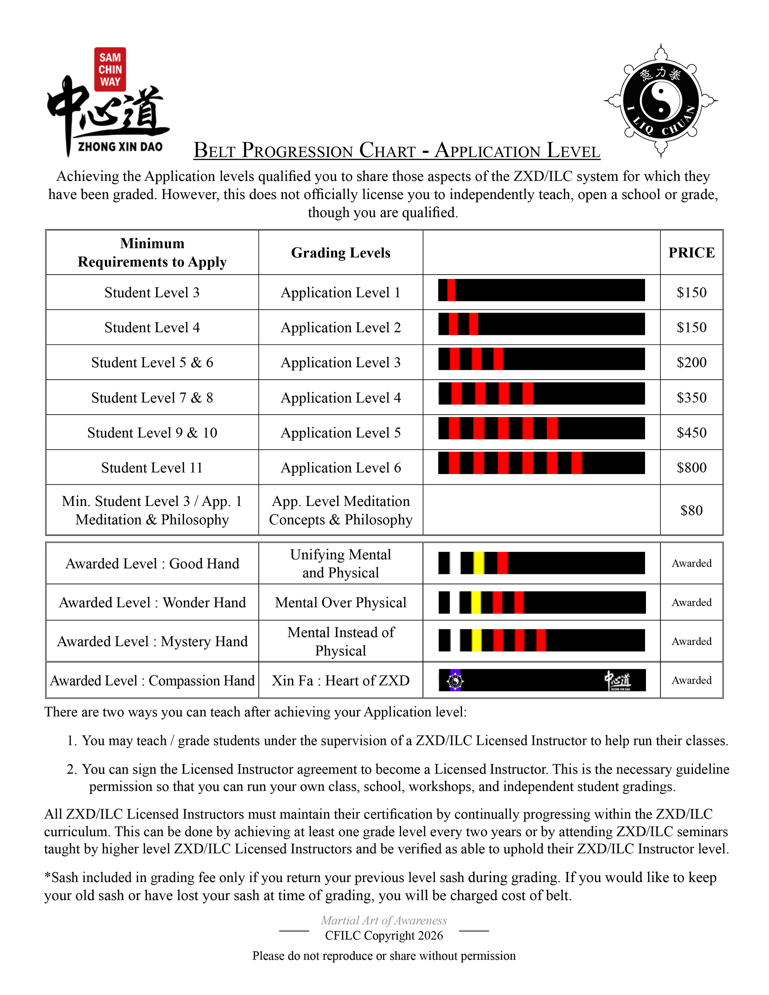 Instructor Packet 202614.png