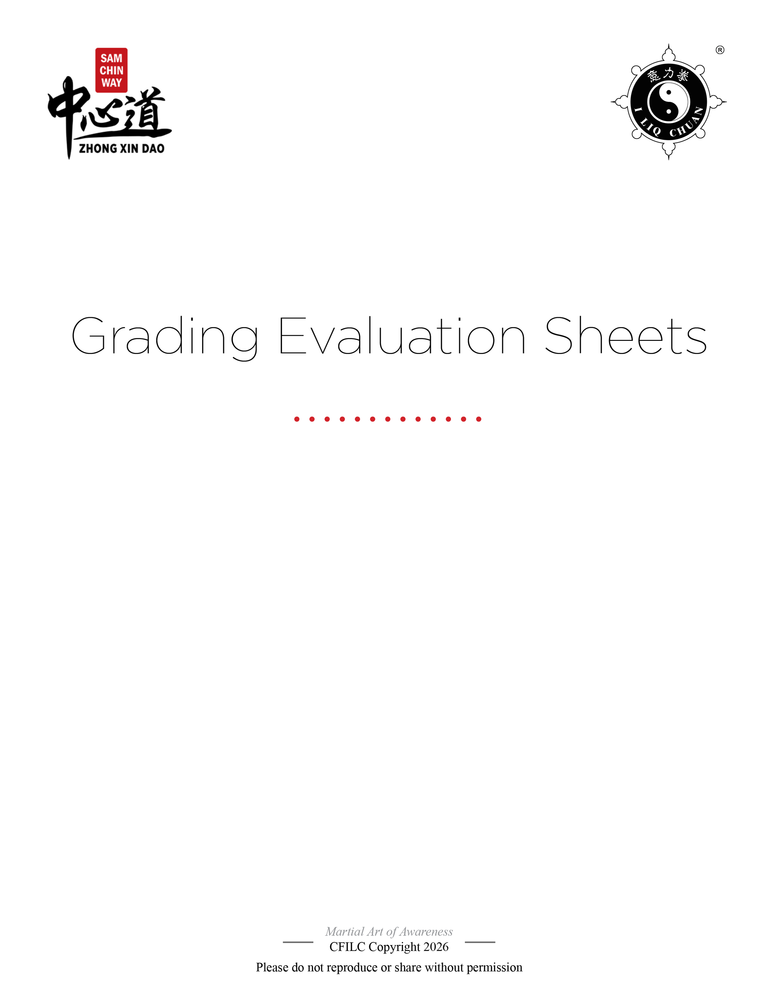 Instructor Packet 202615.png