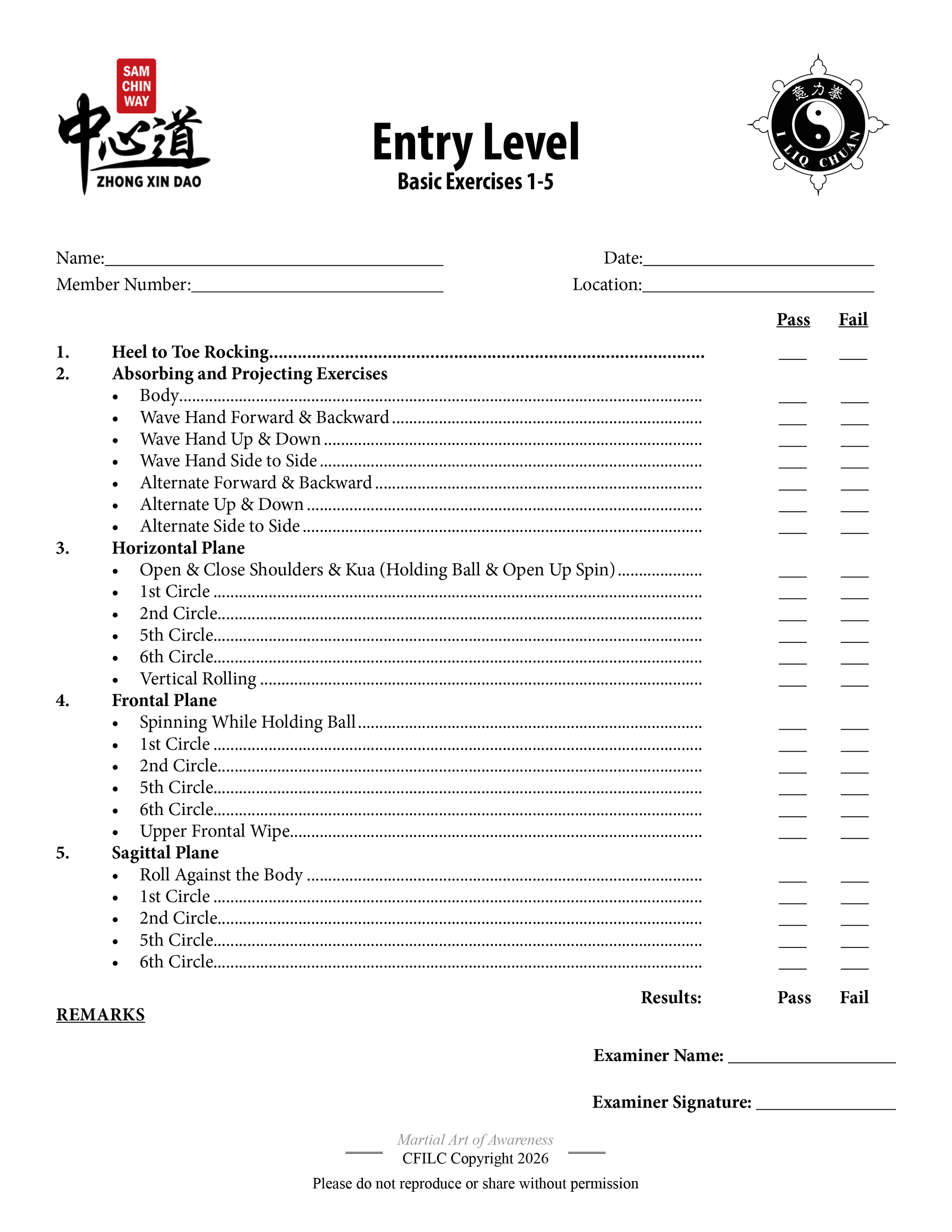 Instructor Packet 202616.png