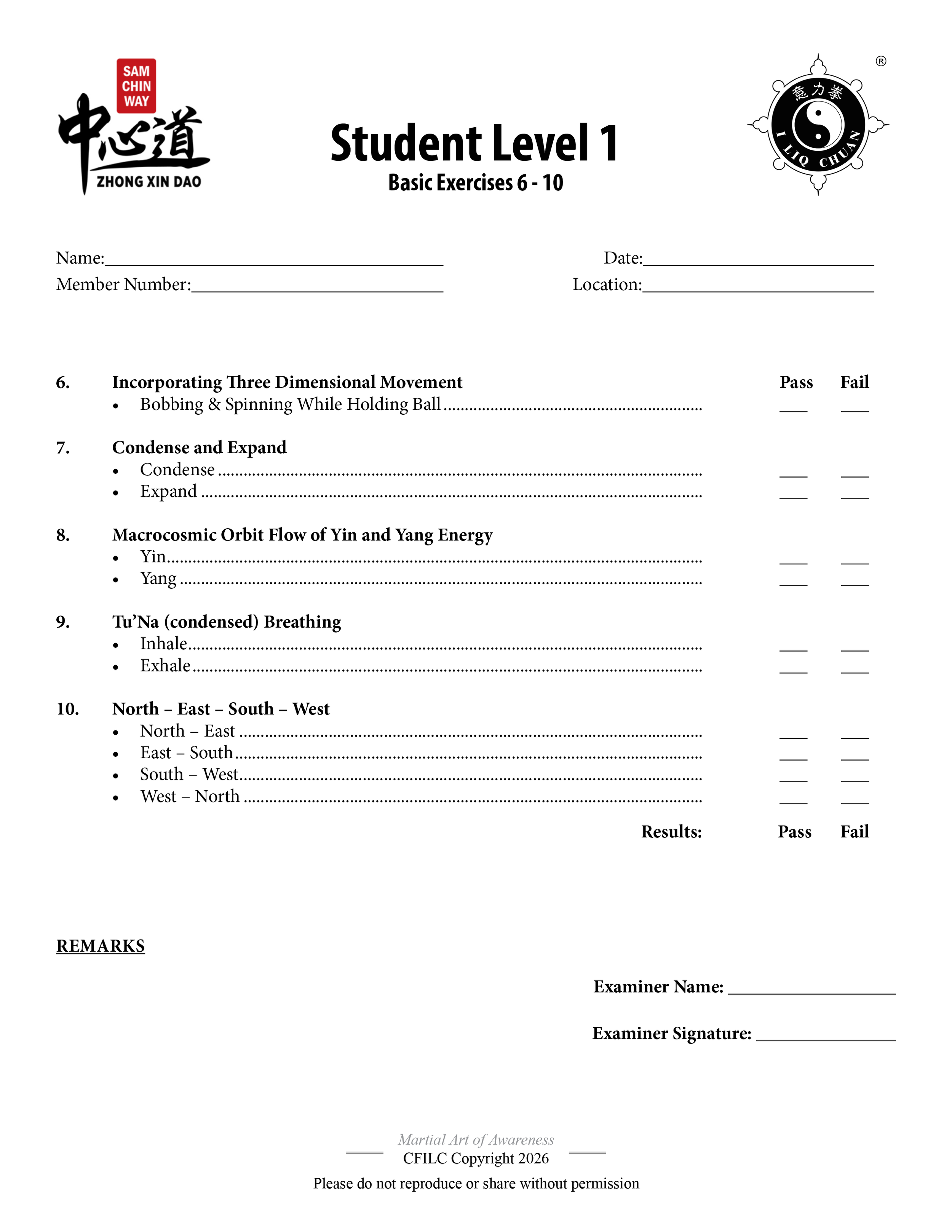 Instructor Packet 202617.png
